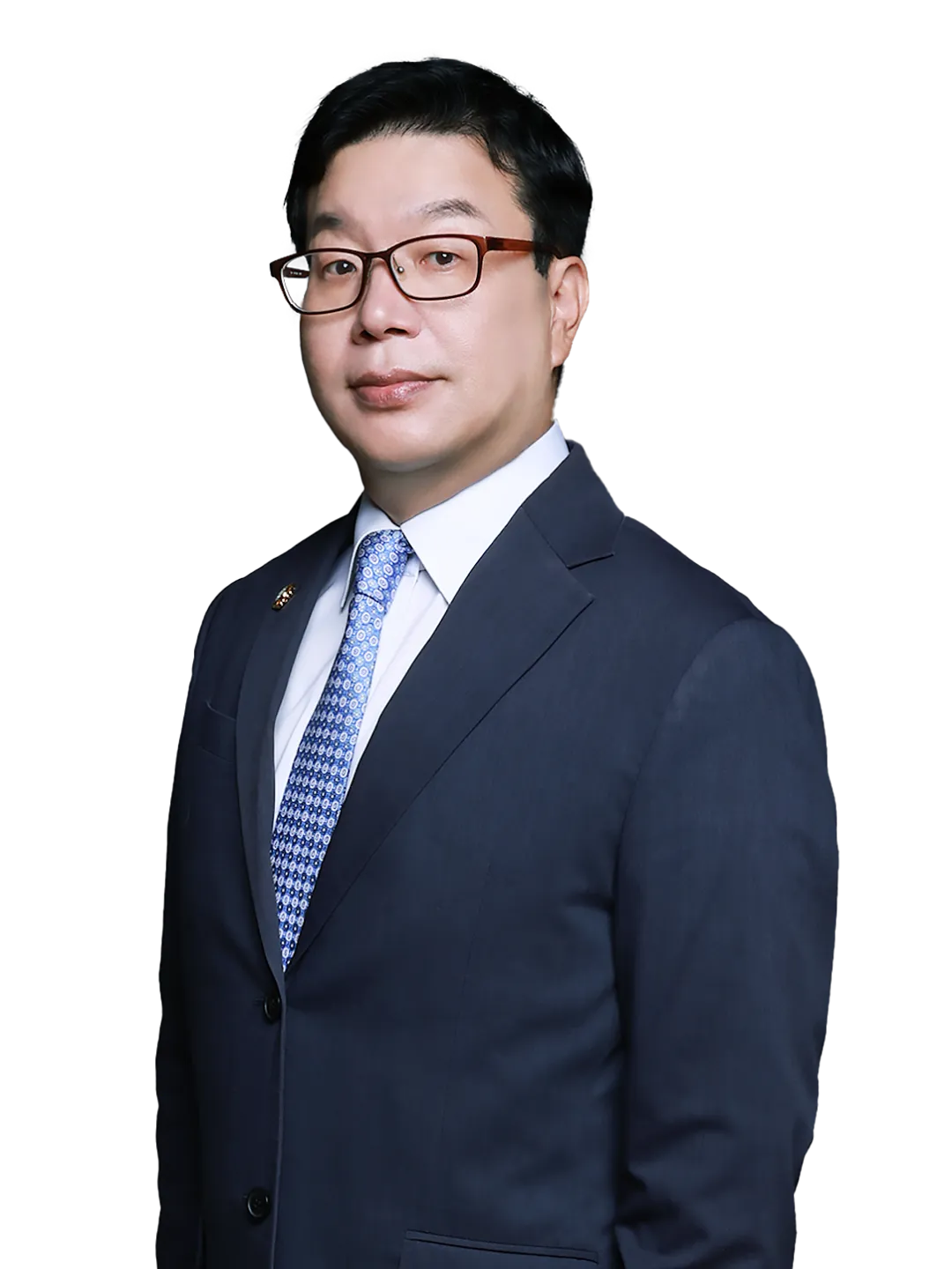 배순도 음주·교통사고사건센터장