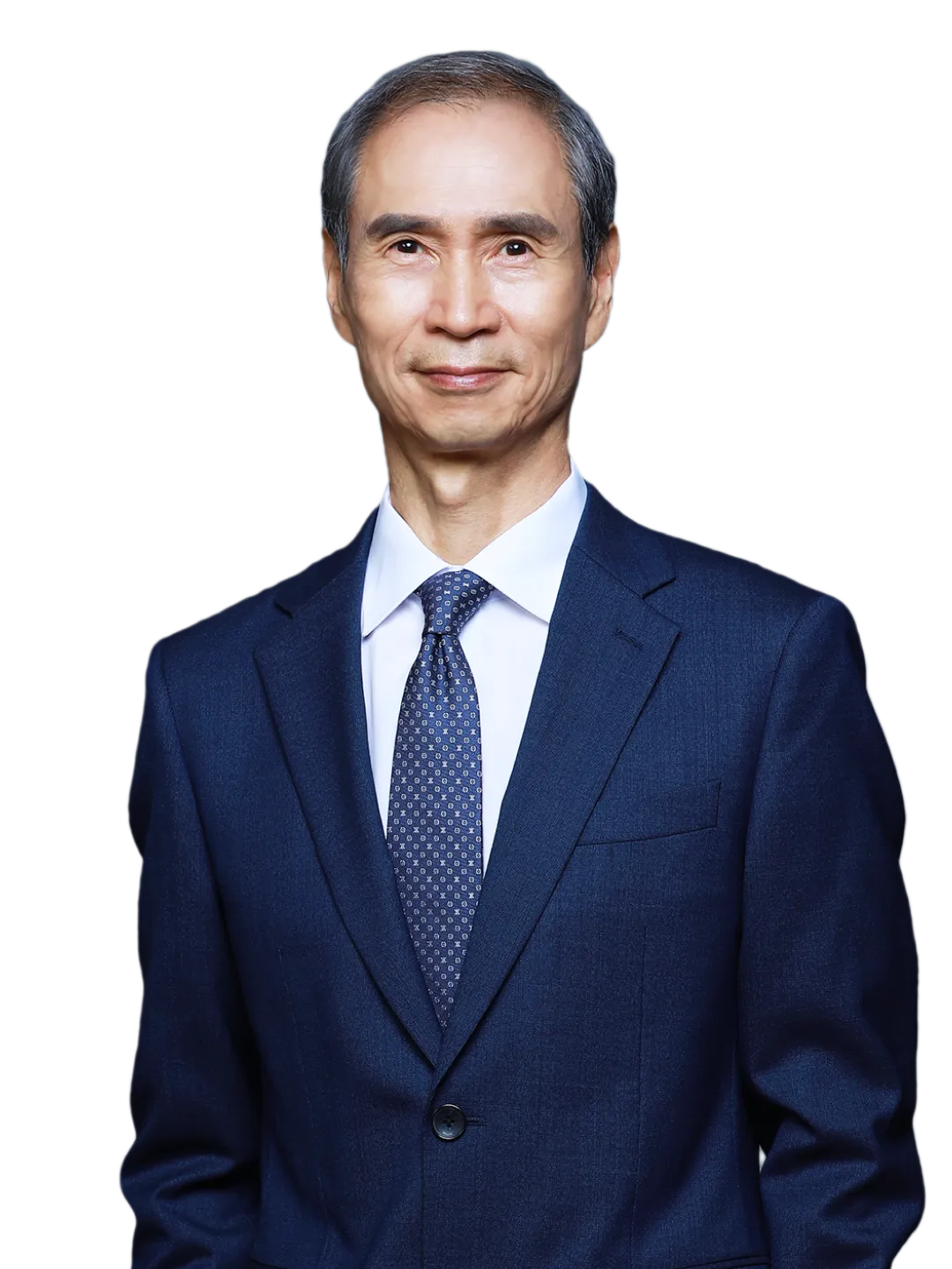 이용 음주·교통사고사건센터장