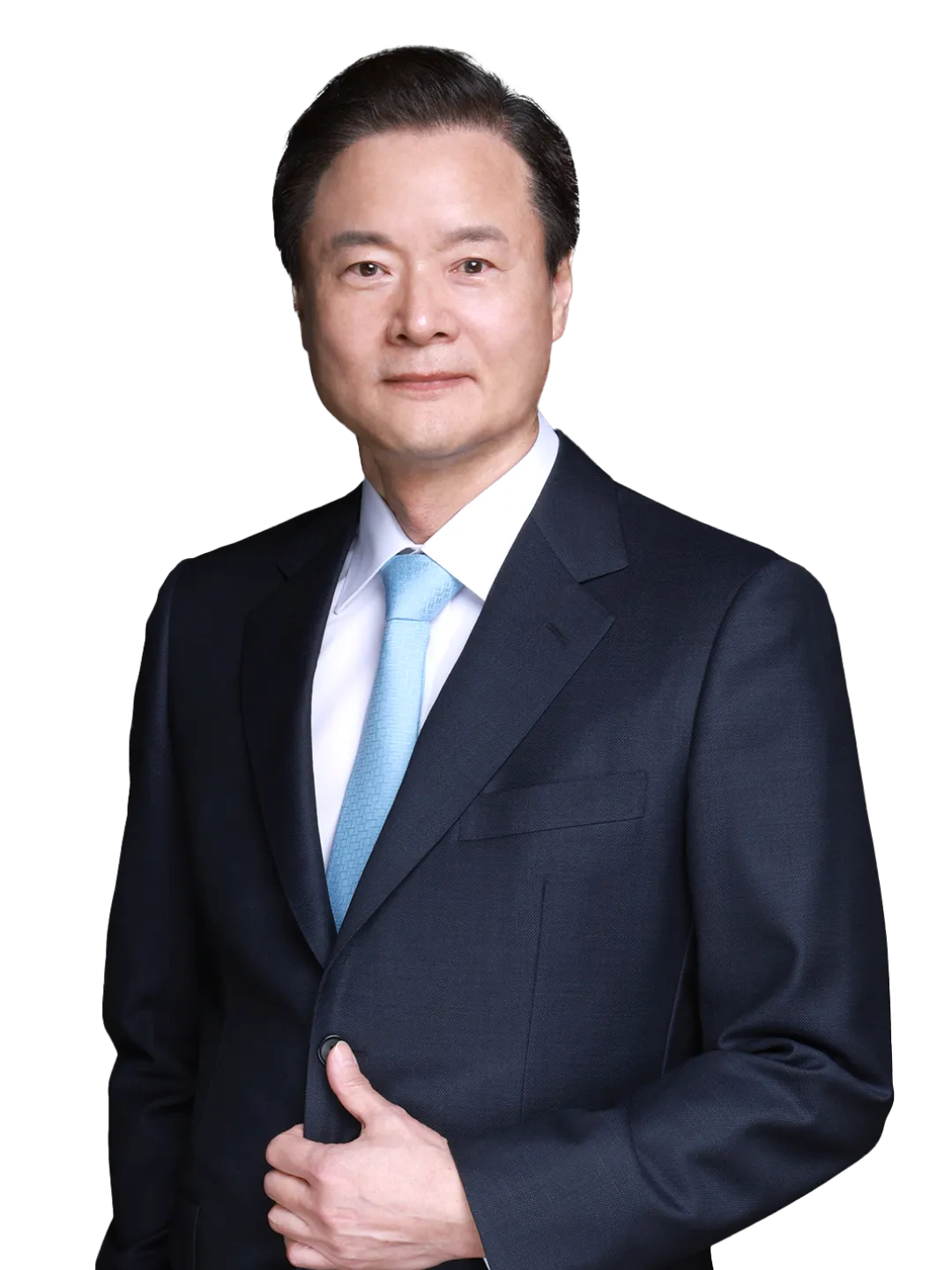 황윤성 음주·교통사고사건센터장