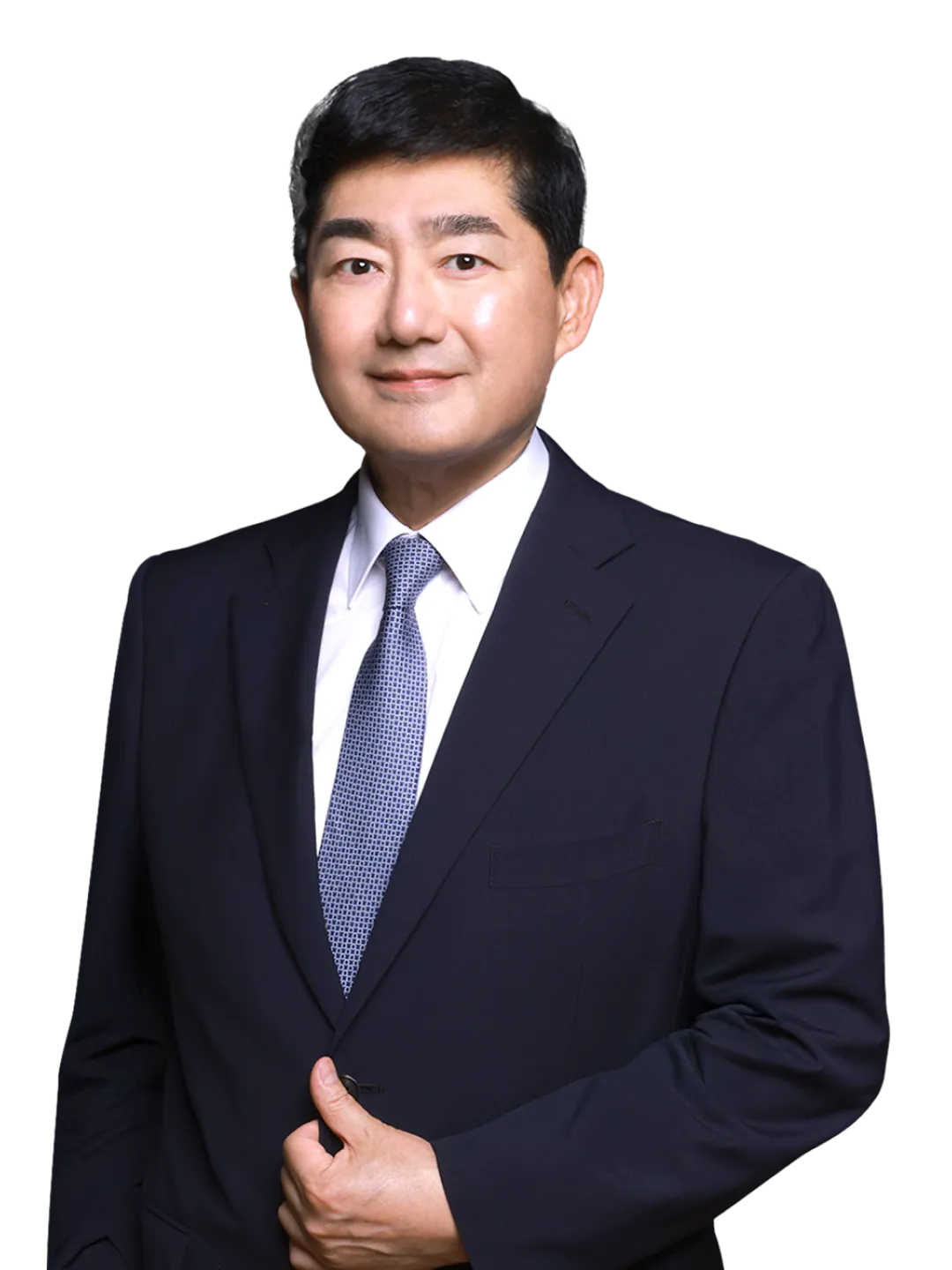 김창 음주·교통사고사건센터장