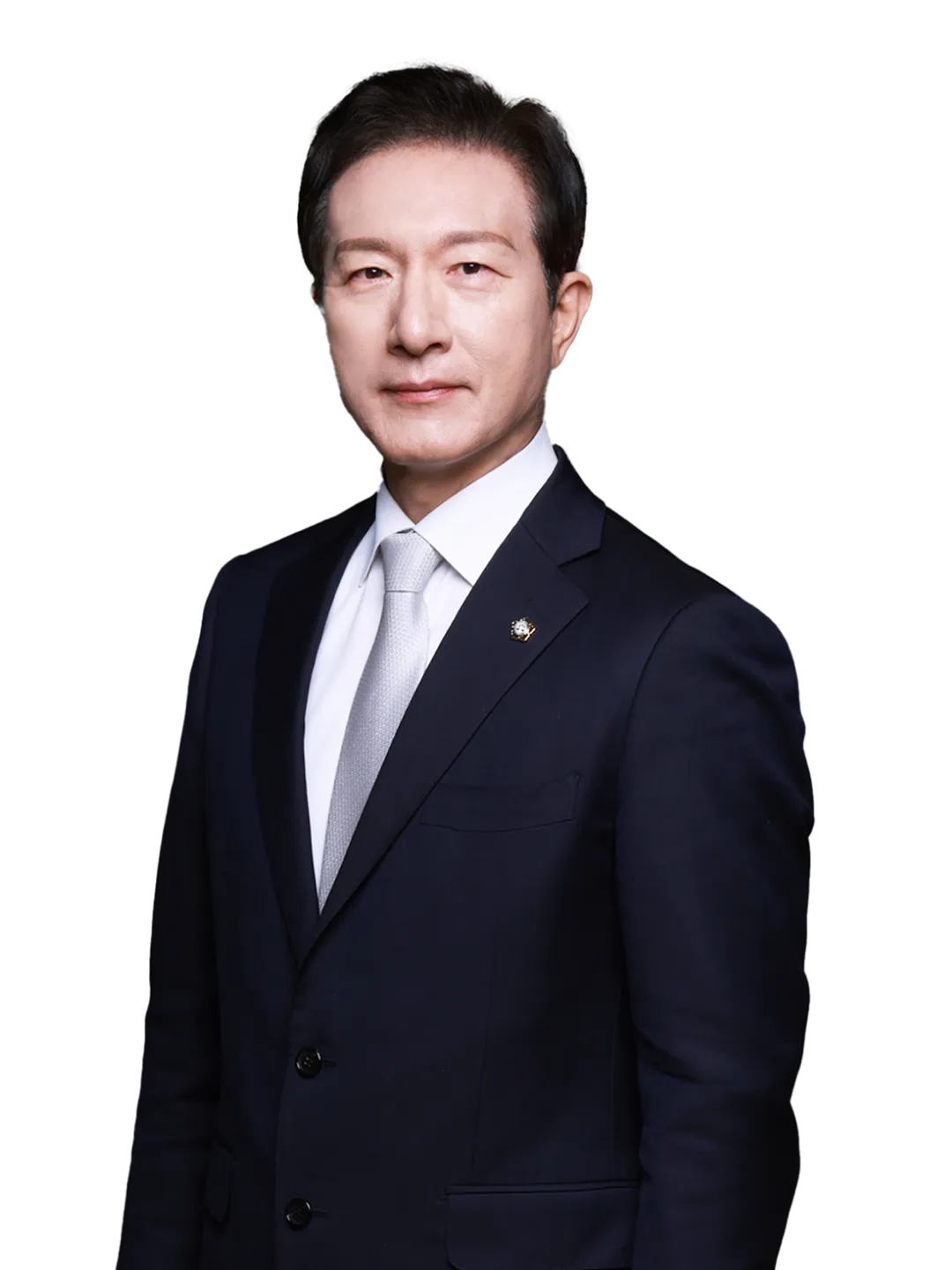 이태수 음주·교통사고사건센터장