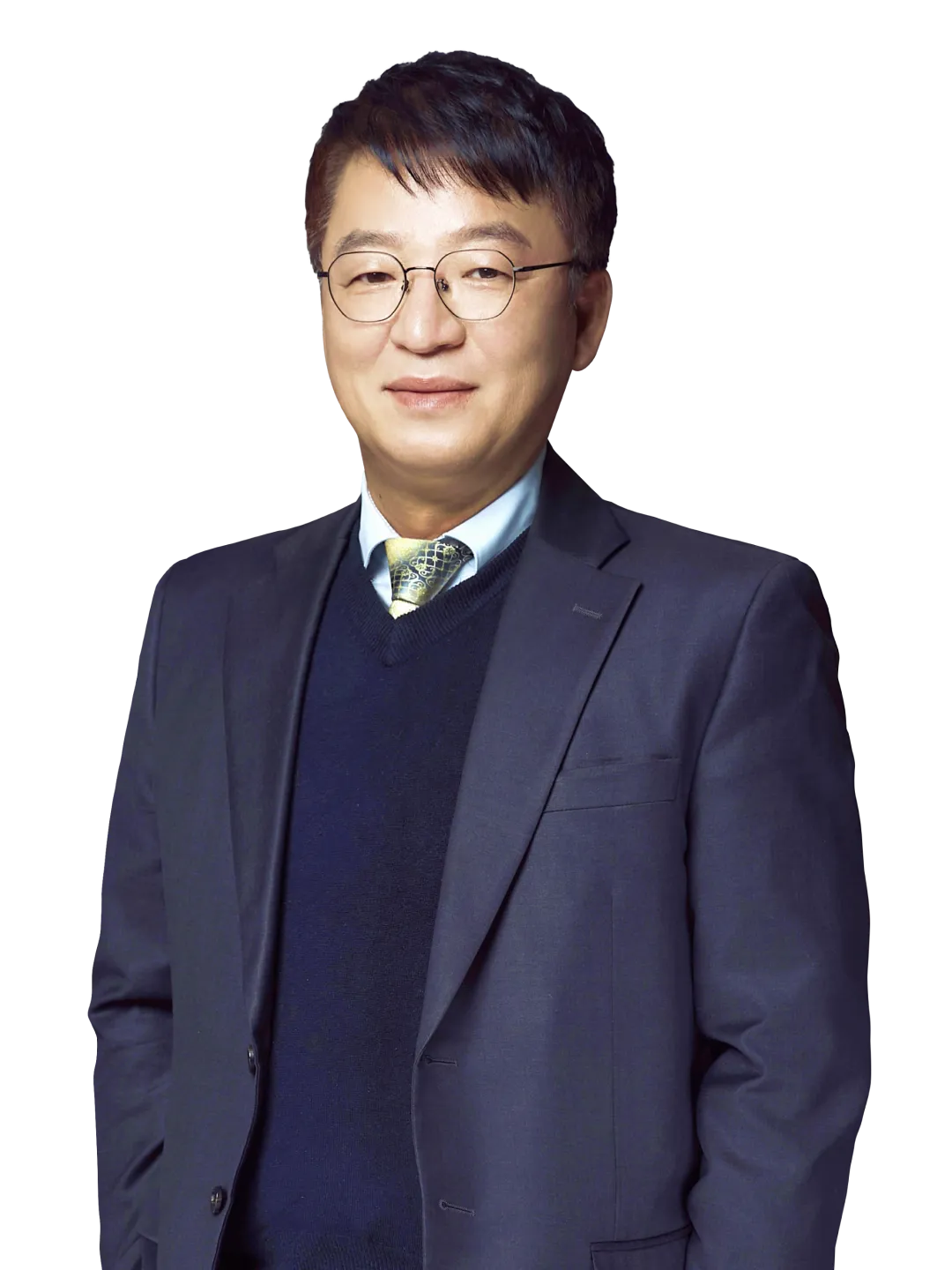 황규련 음주·교통사고사건센터장