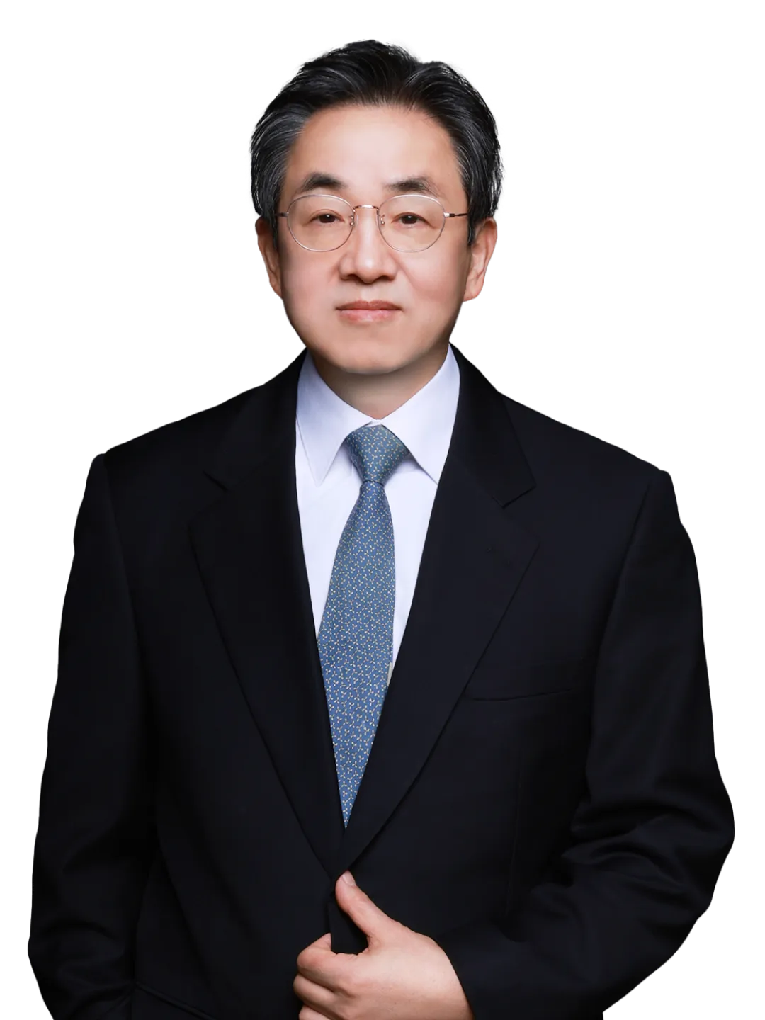 이철규 음주·교통사고사건센터장
