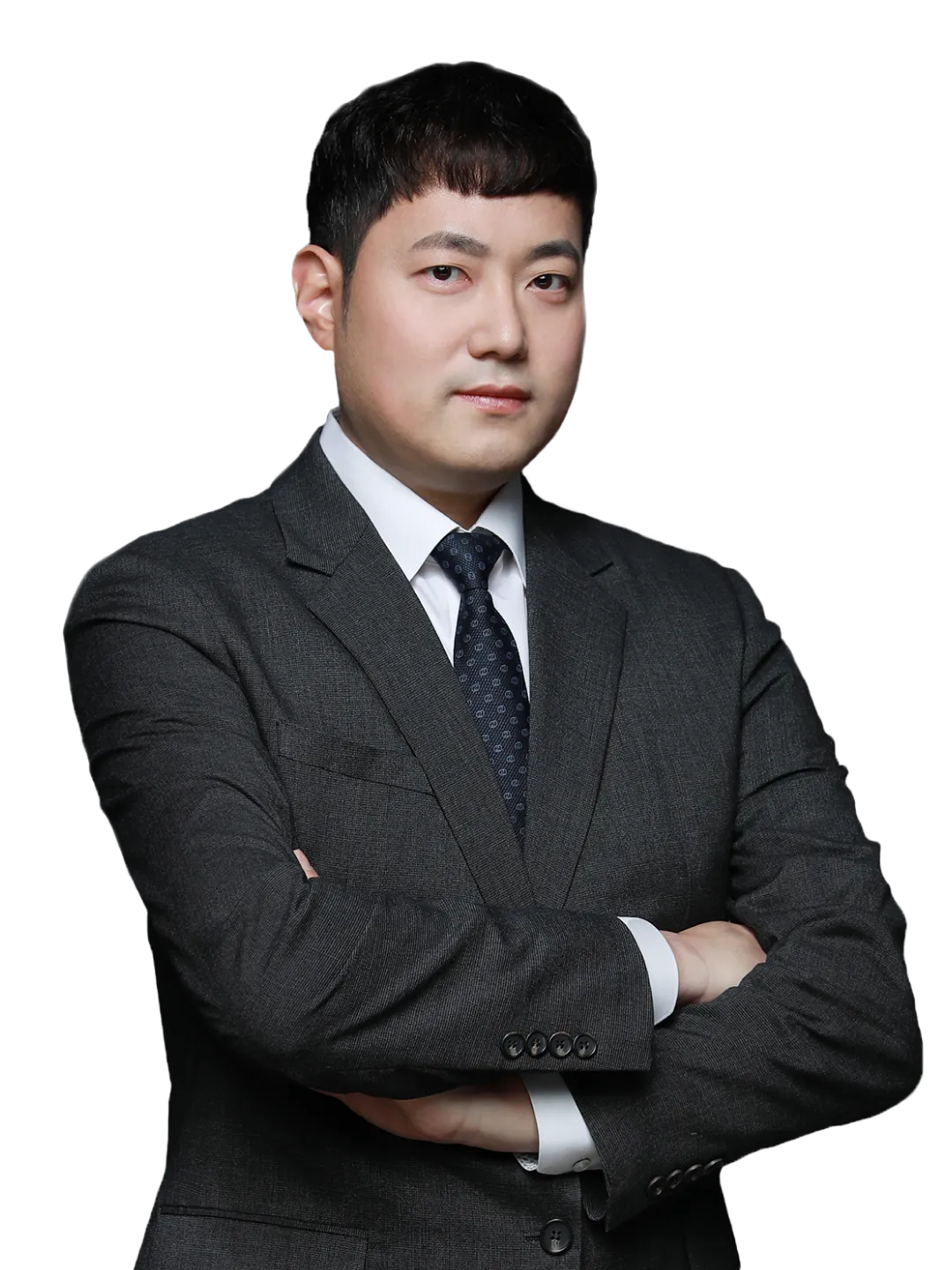 양제민 음주·교통사고사건센터장
