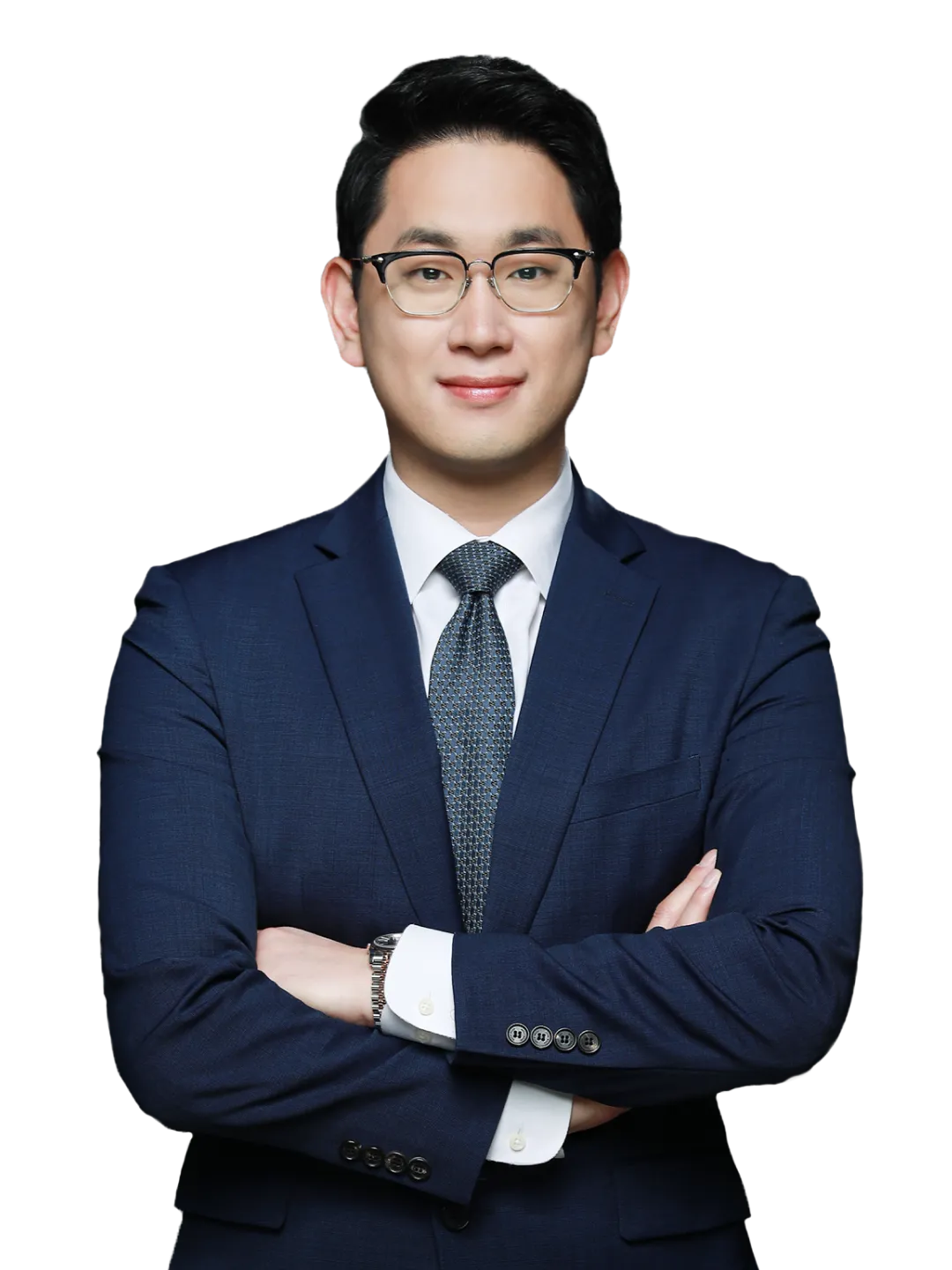 김한솔 음주·교통사고사건센터장