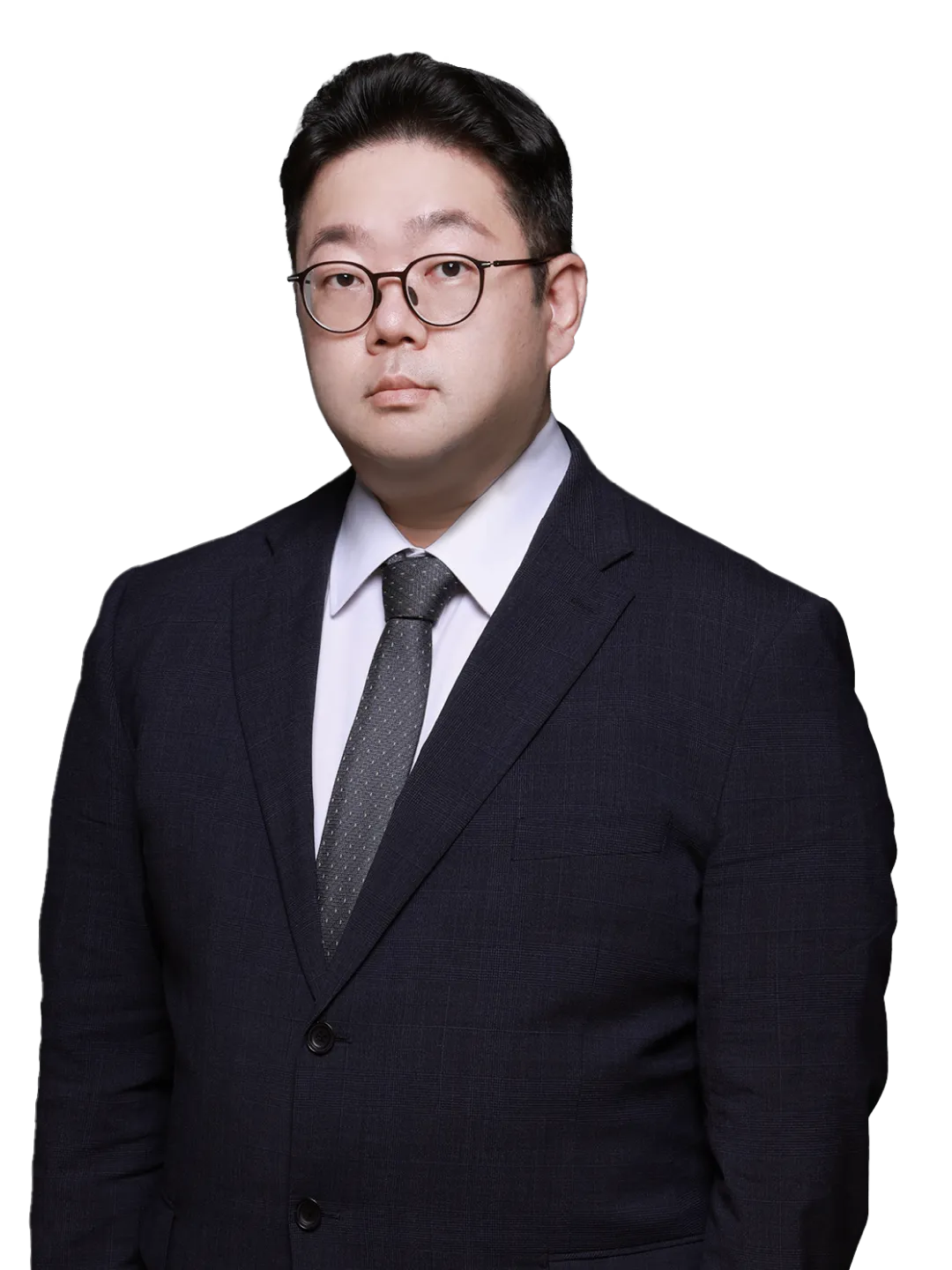 정도훈 대표변호사