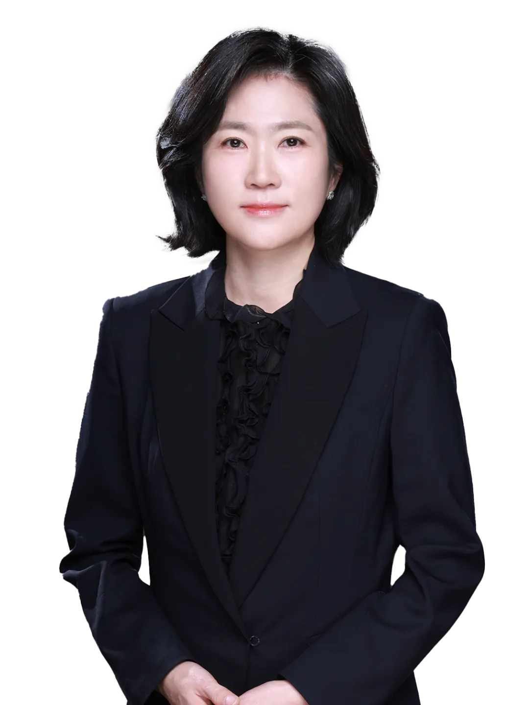 이은주 음주·교통사고전문변호사