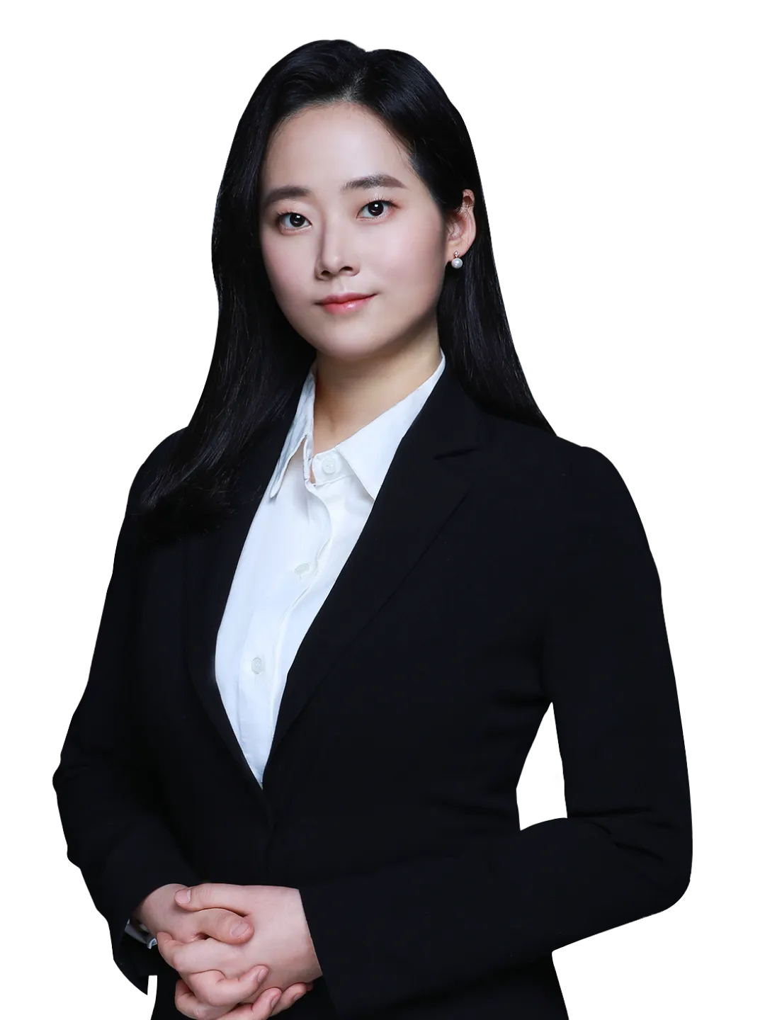 오수현 음주·교통사고전문변호사