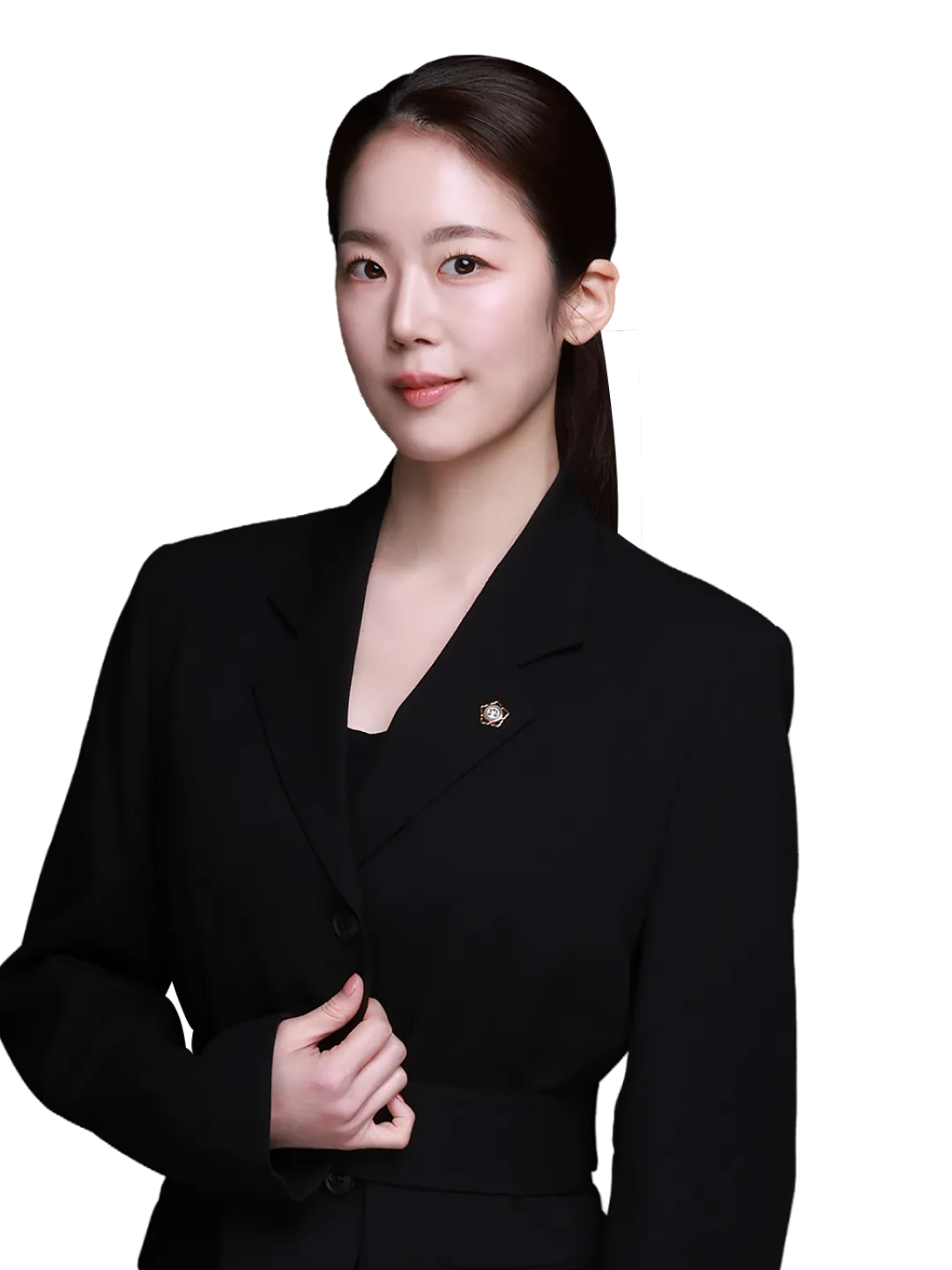 서주연 음주·교통사고전문변호사