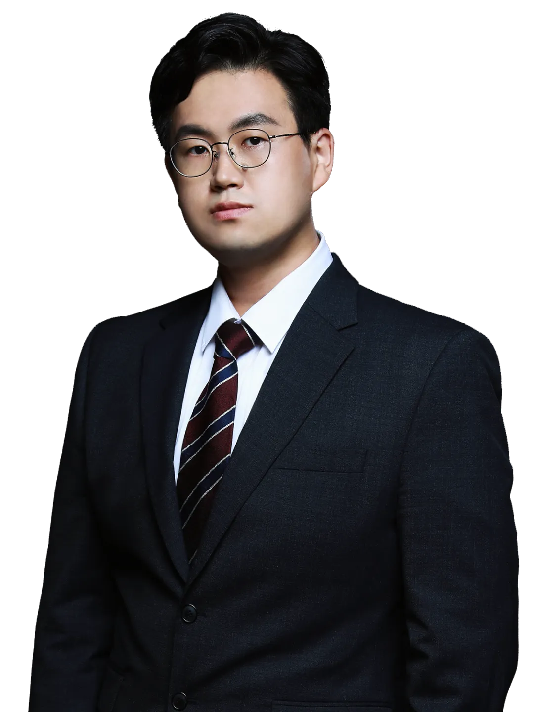 이상백 음주·교통사고전문변호사