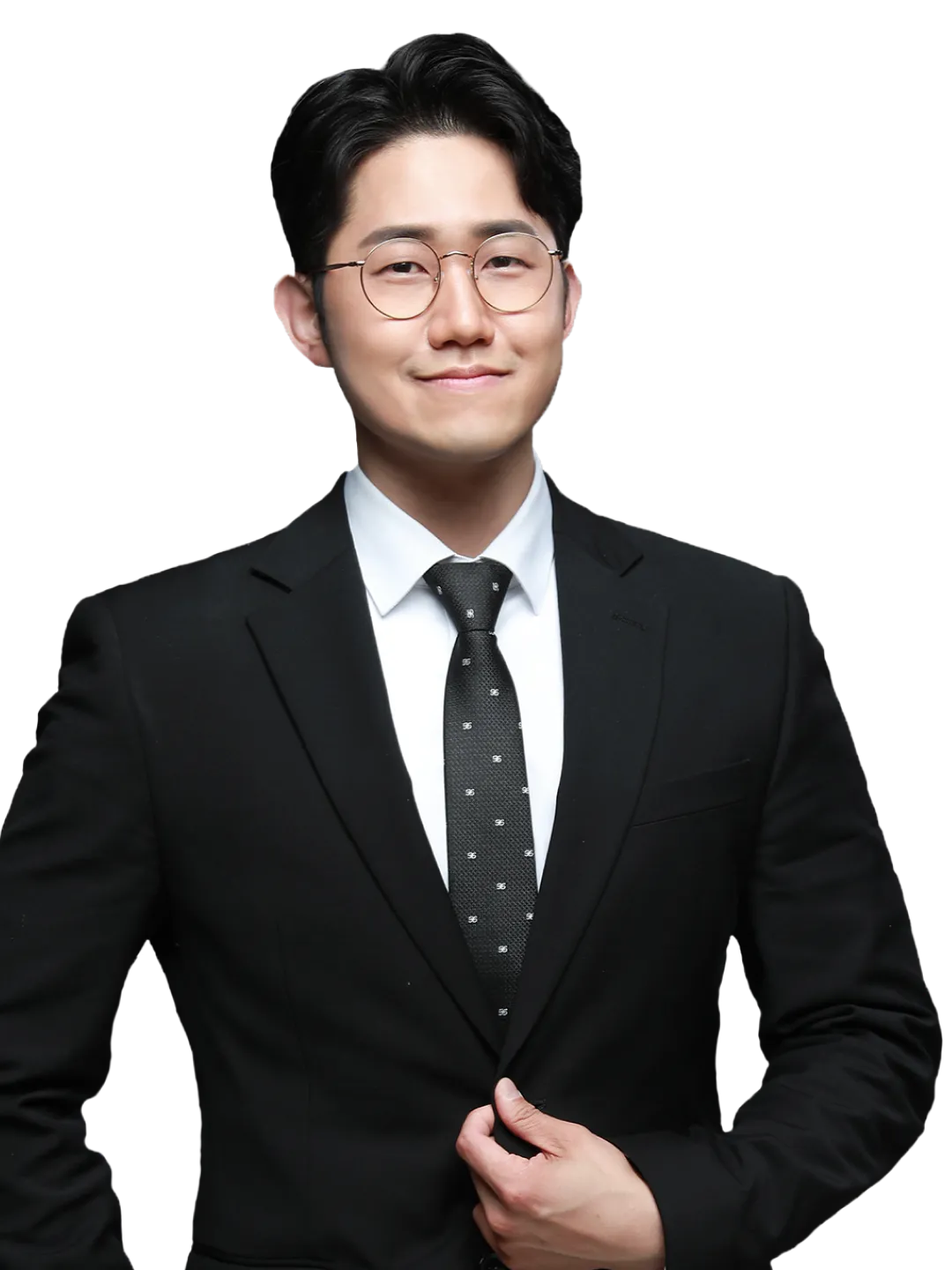 최석환 음주·교통사고전문변호사