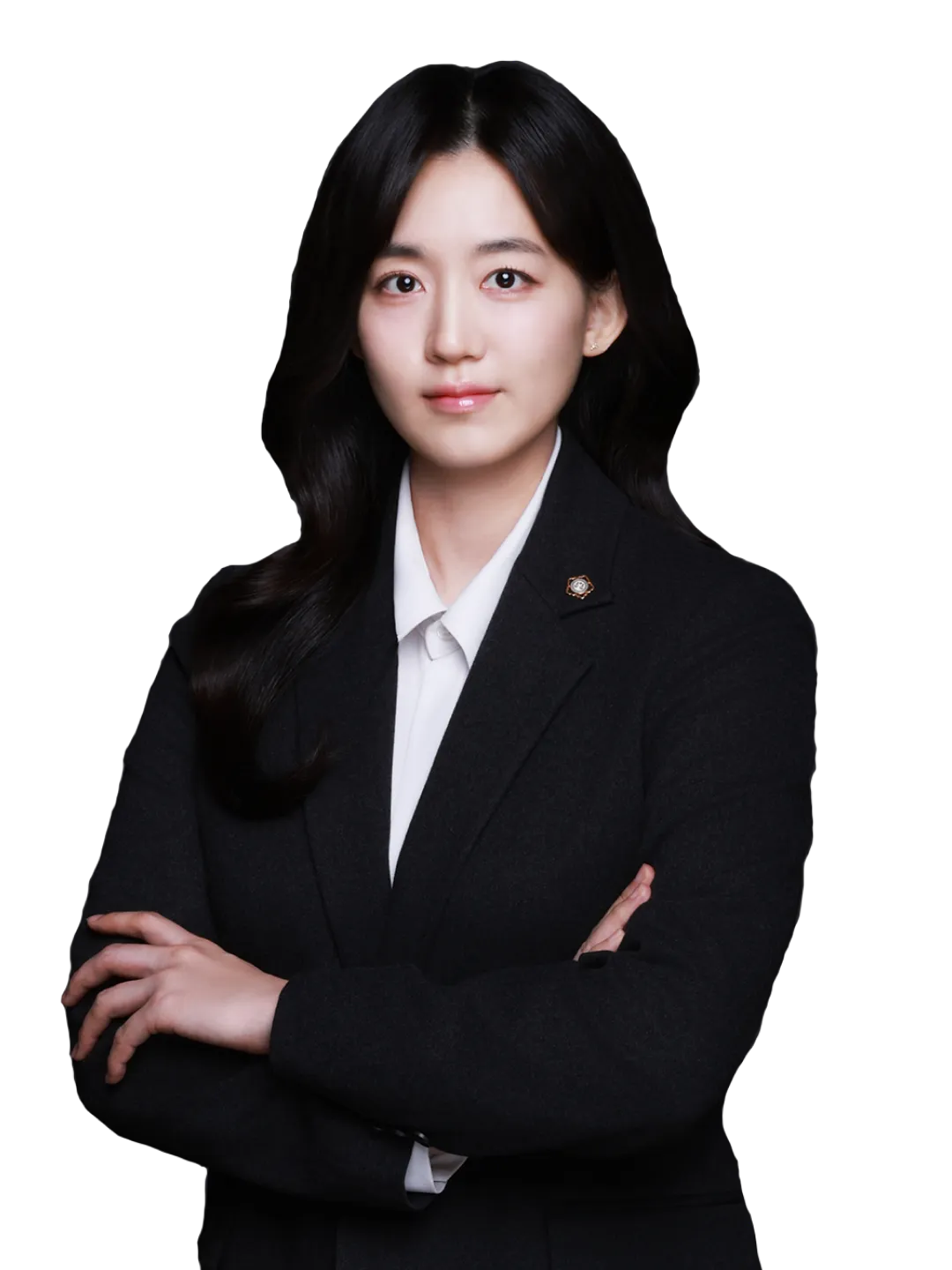 이유나 음주·교통사고전문변호사