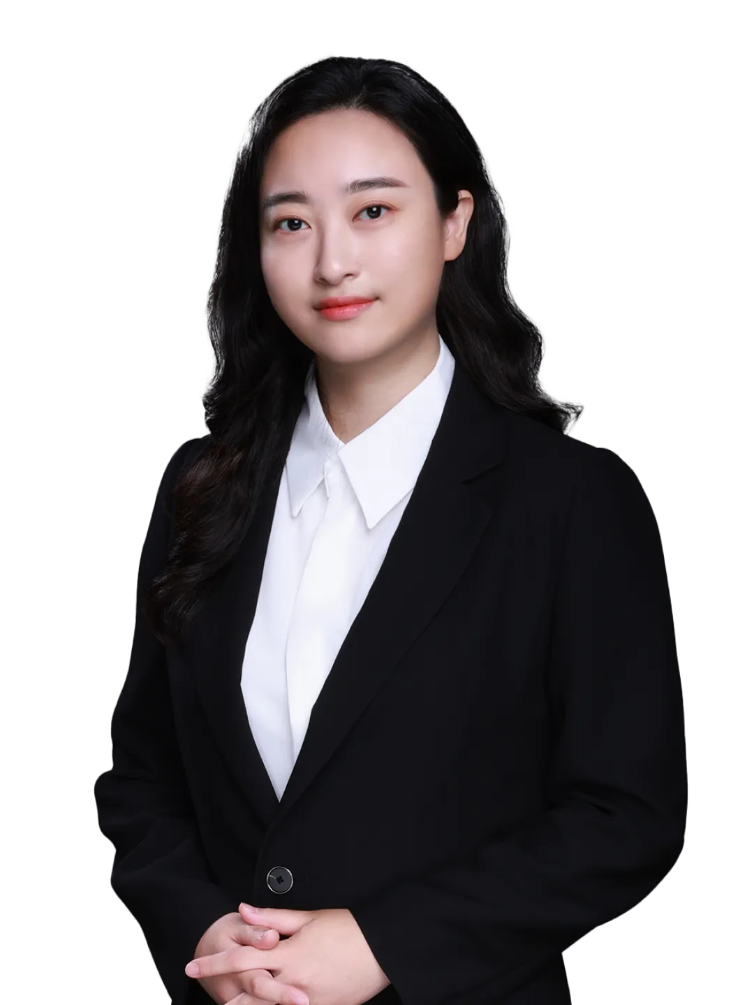 유가희 음주·교통사고전문변호사