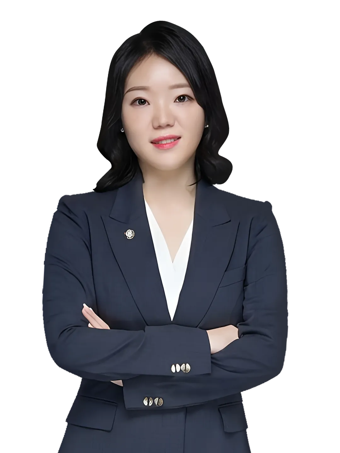 장은민 음주·교통사고전문변호사