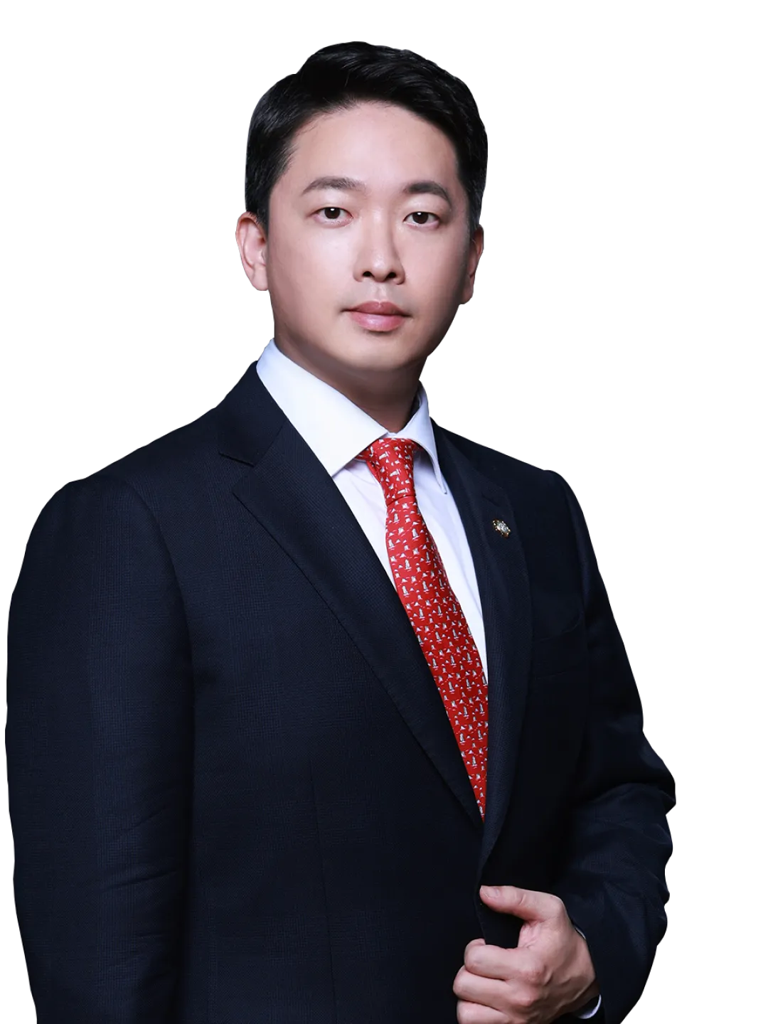 지수동 음주·교통사고전문변호사