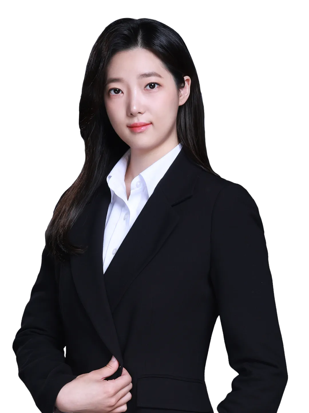 조소현 음주·교통사고전문변호사