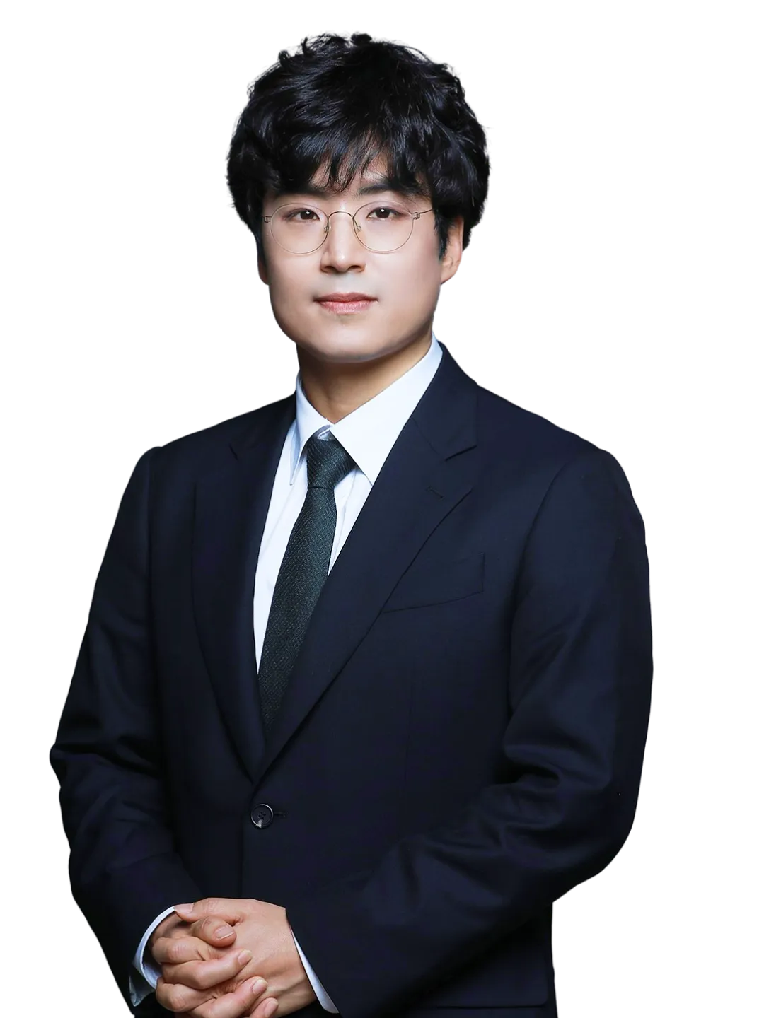 정재철 음주·교통사고전문변호사
