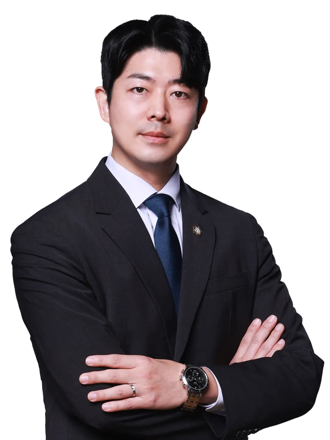 조성헌 음주·교통사고전문변호사