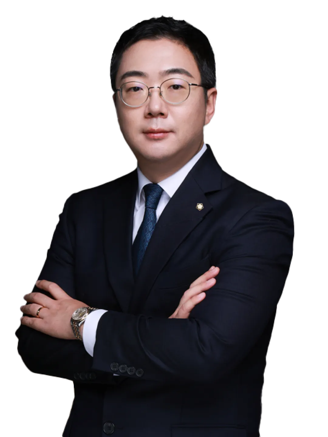 김석 음주·교통사고전문변호사