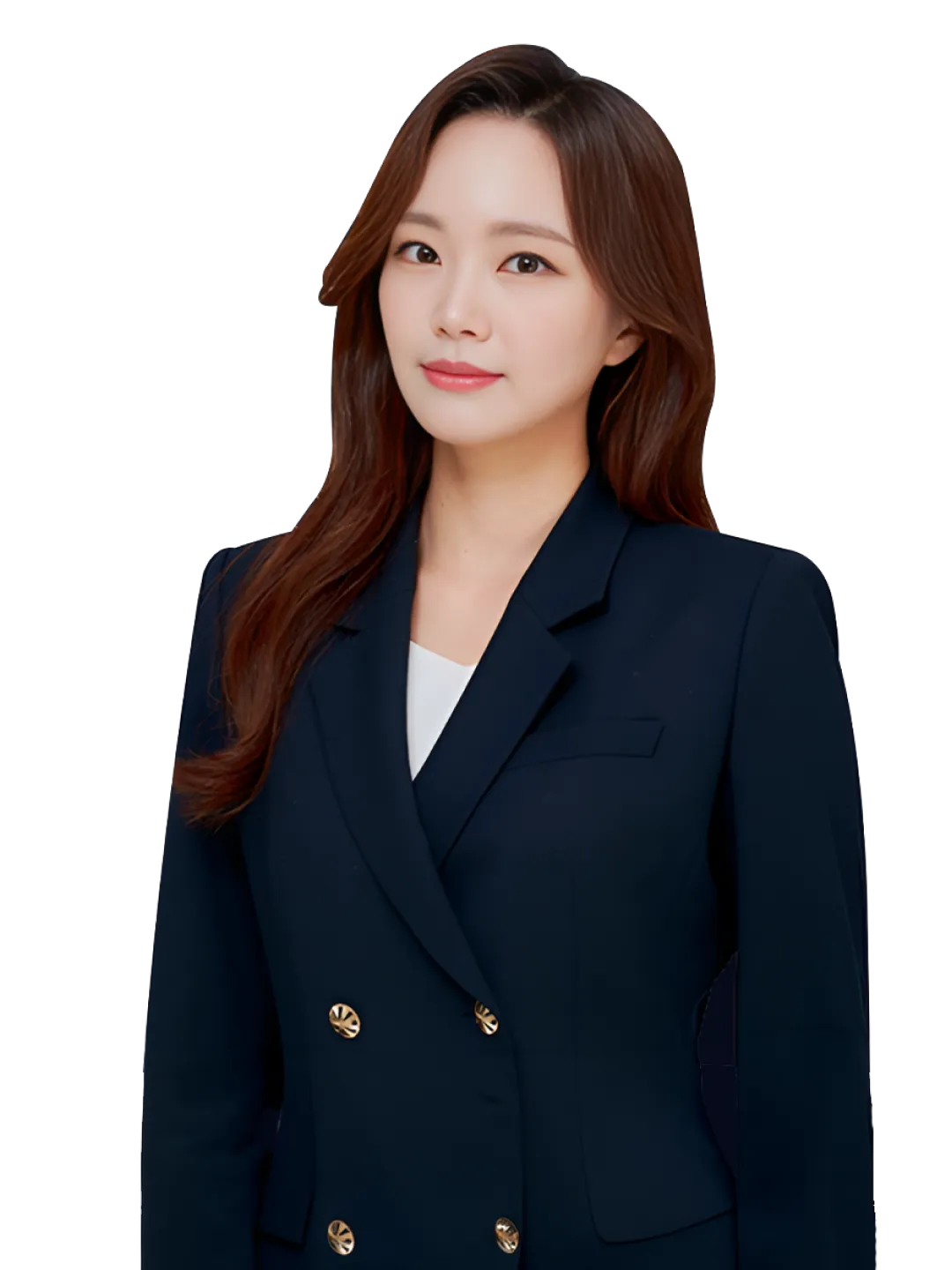 하수진 음주·교통사고전문변호사
