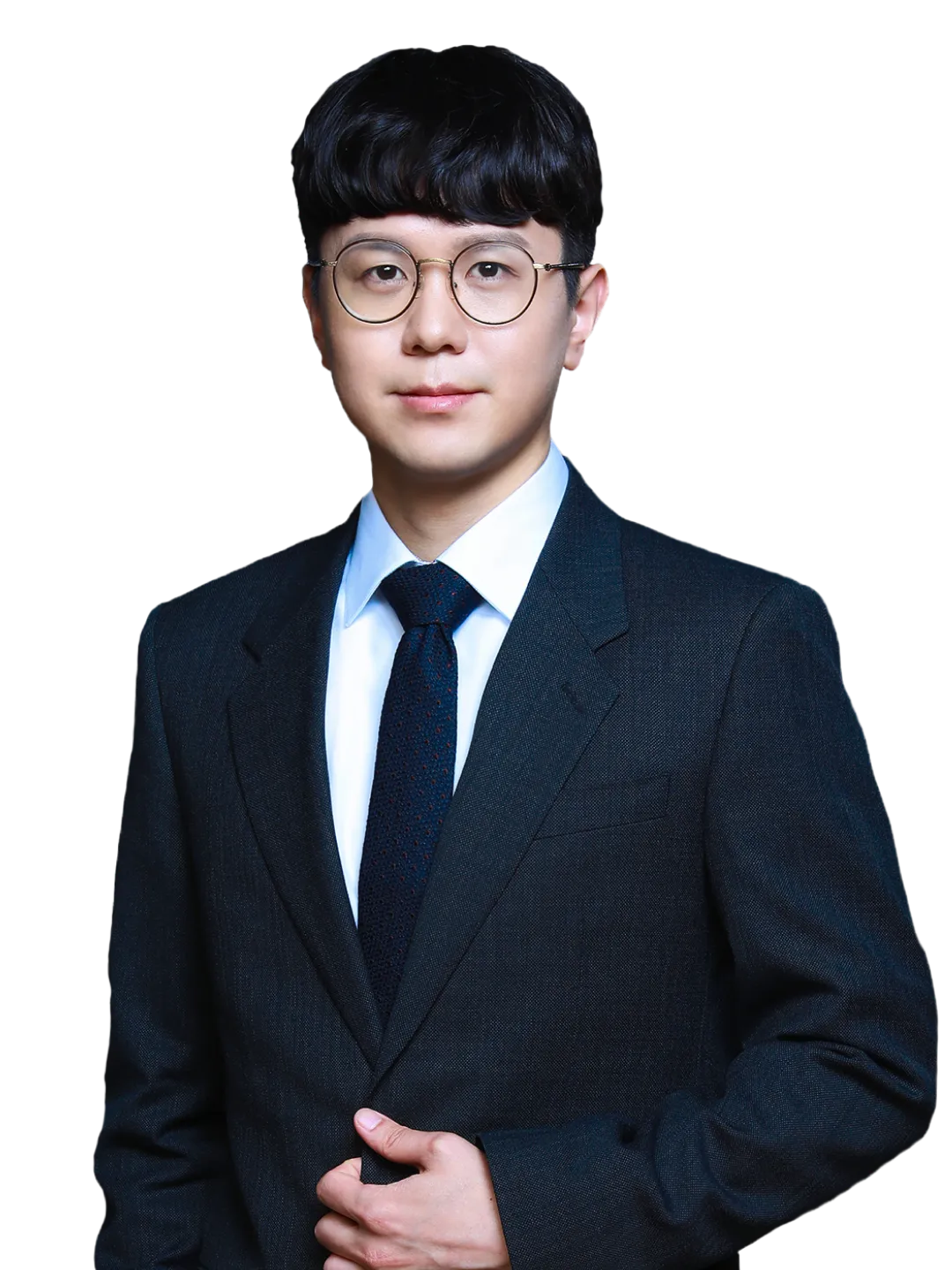 김동민 음주·교통사고전문변호사