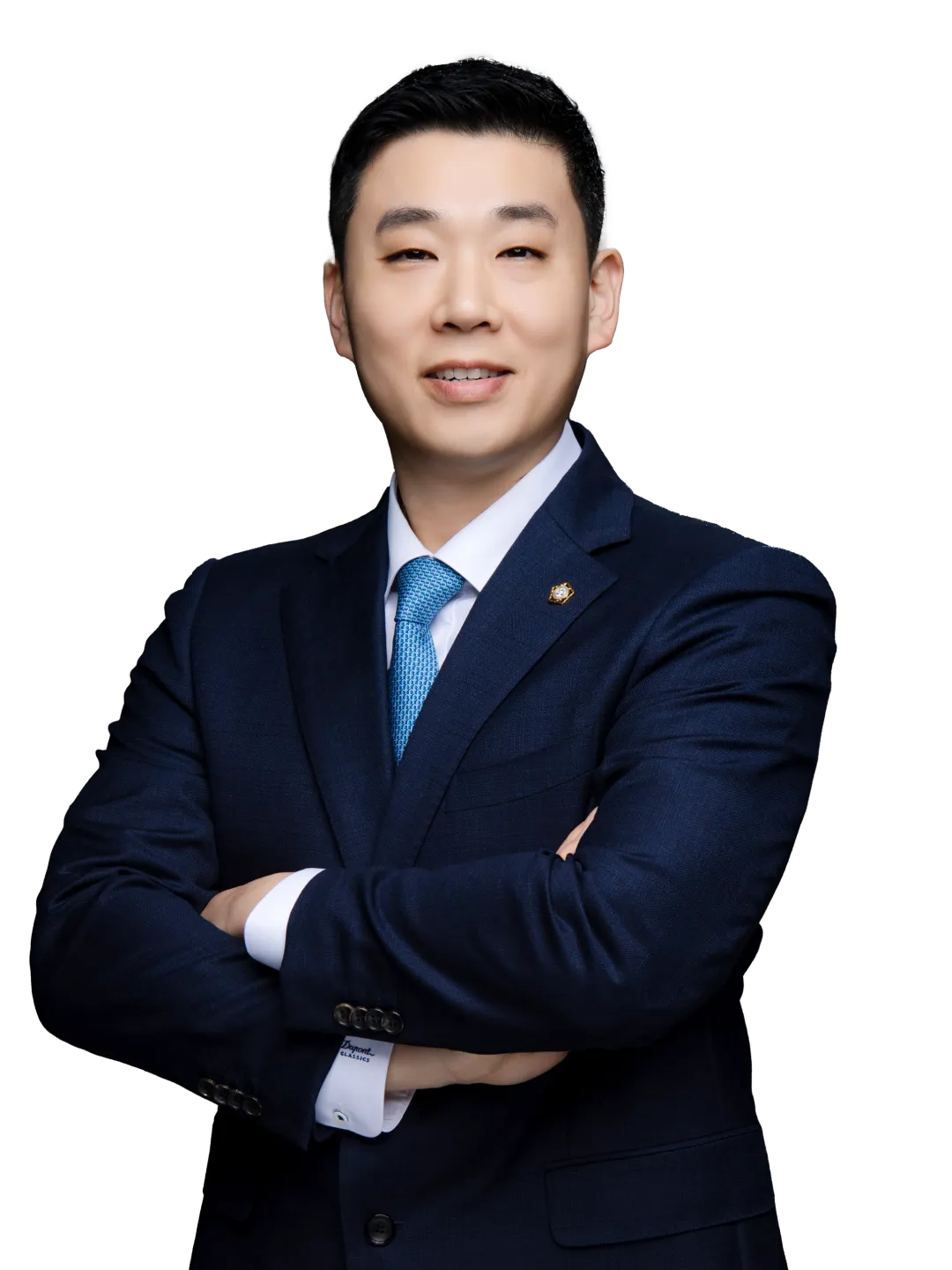 강래욱 음주·교통사고전문변호사