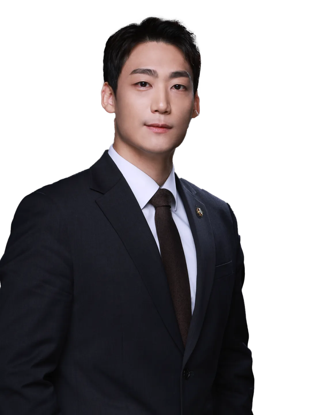 송인호 음주·교통사고전문변호사