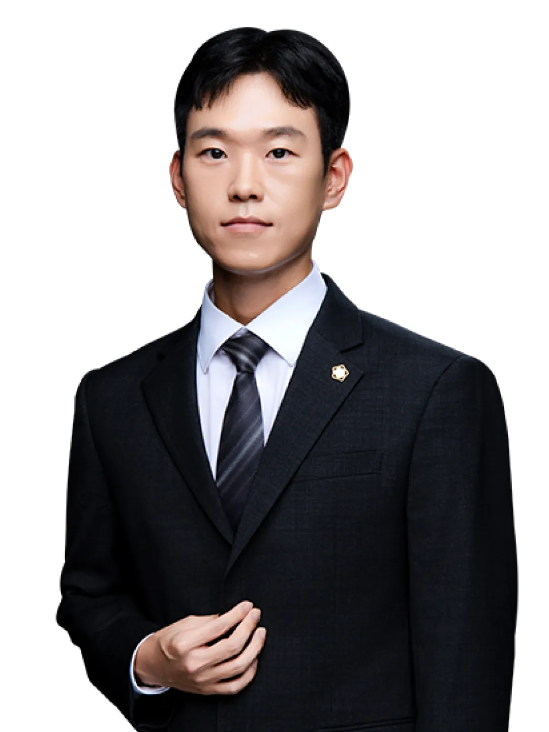 김윤중 음주·교통사고전문변호사