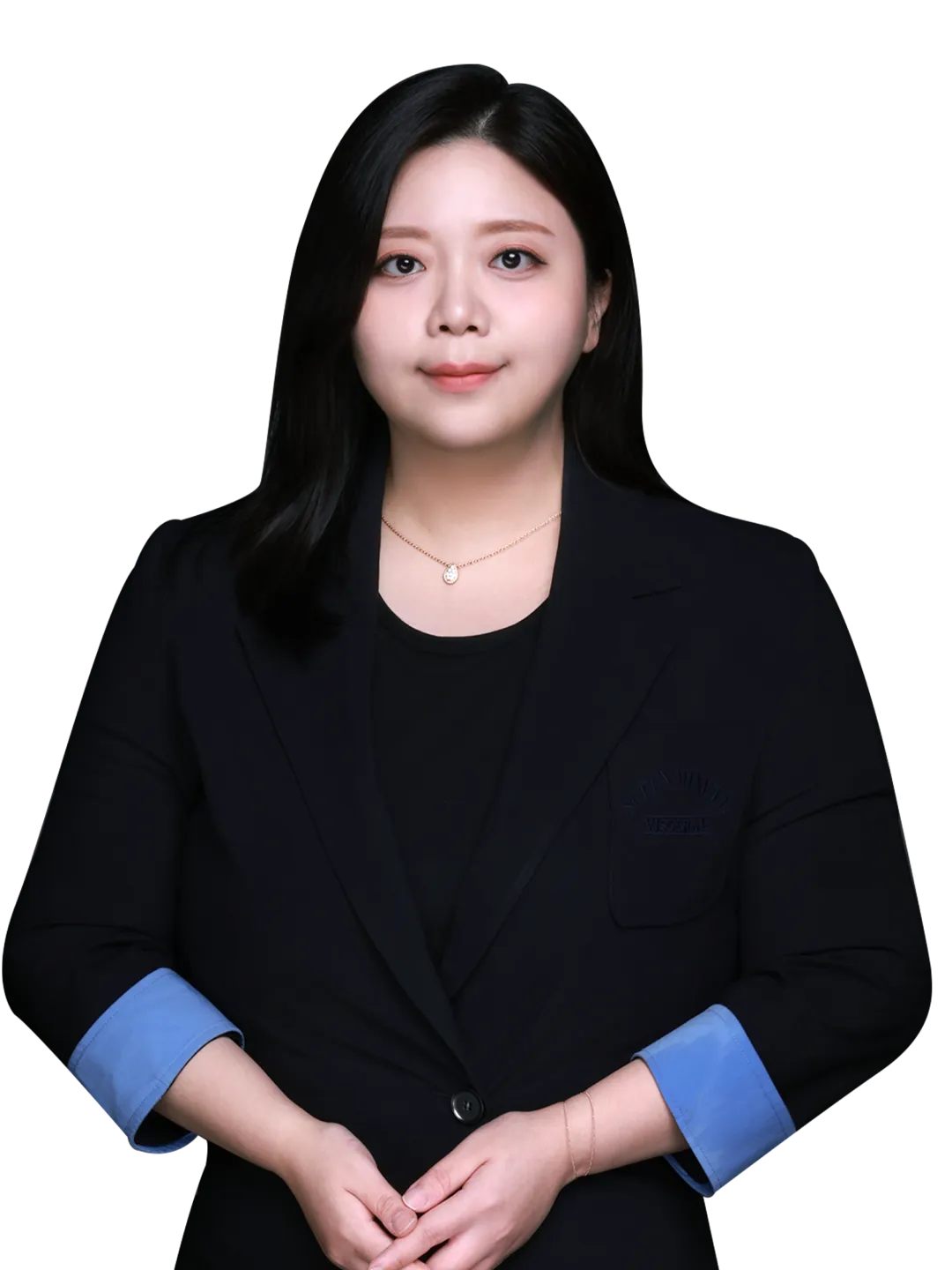 이지연 음주·교통사고전문변호사