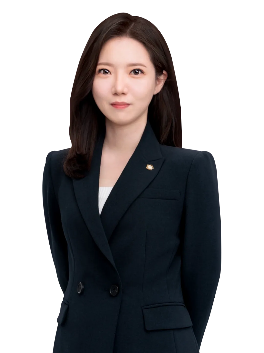 김민혜 음주·교통사고전문변호사