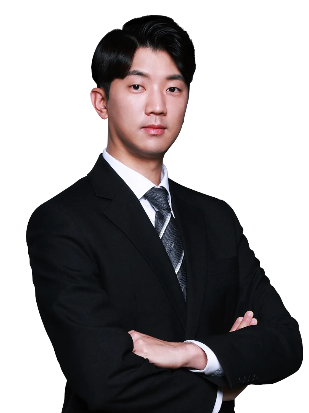 박동원 음주·교통사고전문변호사