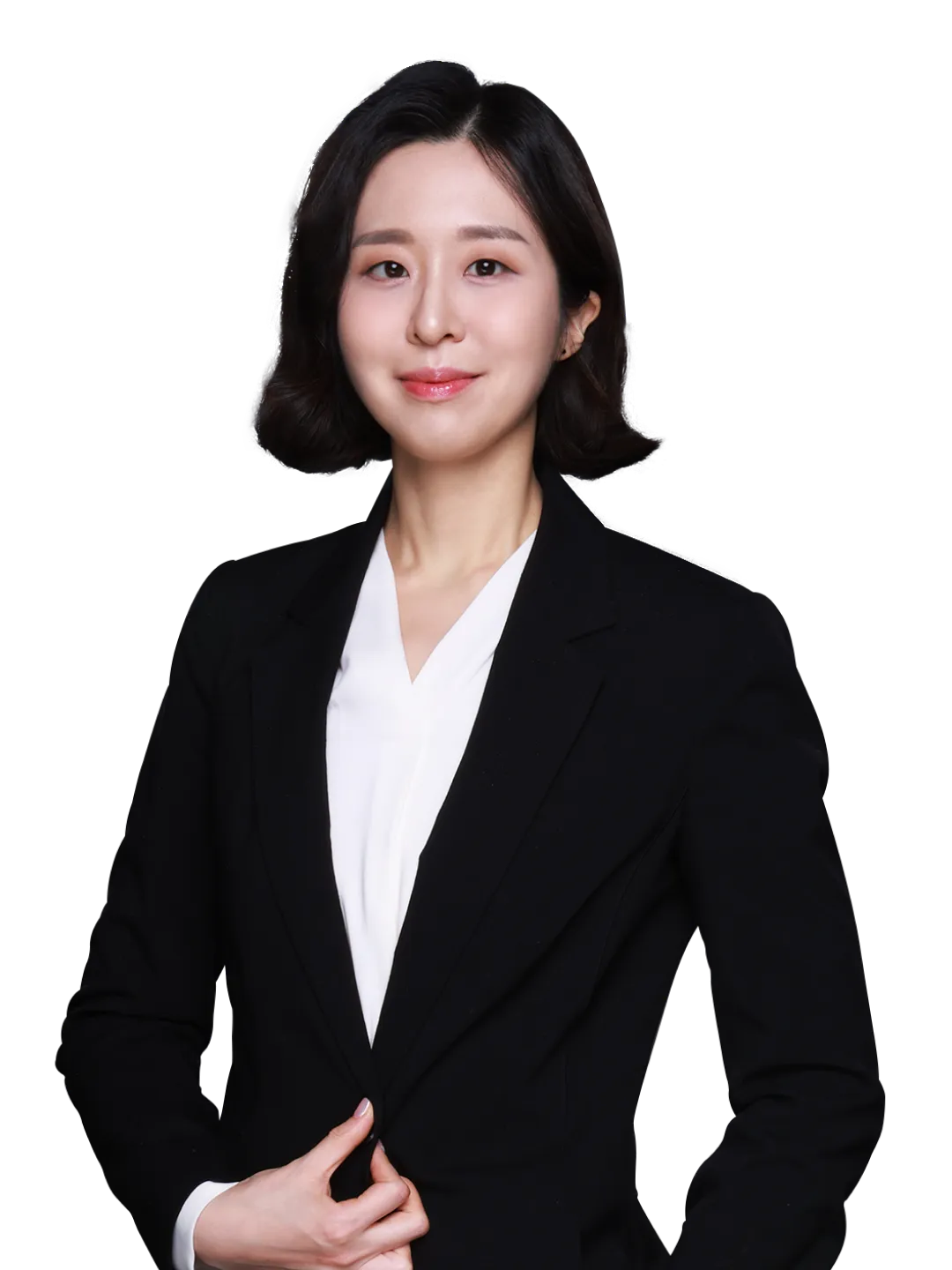 김인교 음주·교통사고전문변호사
