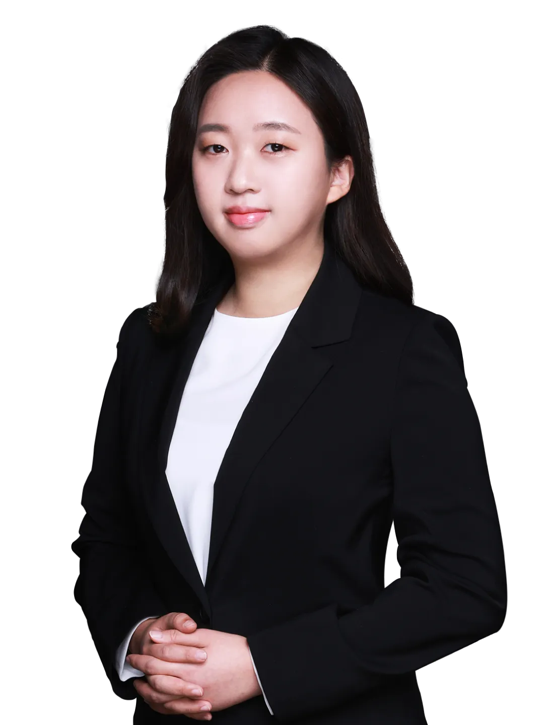서효정 음주·교통사고전문변호사