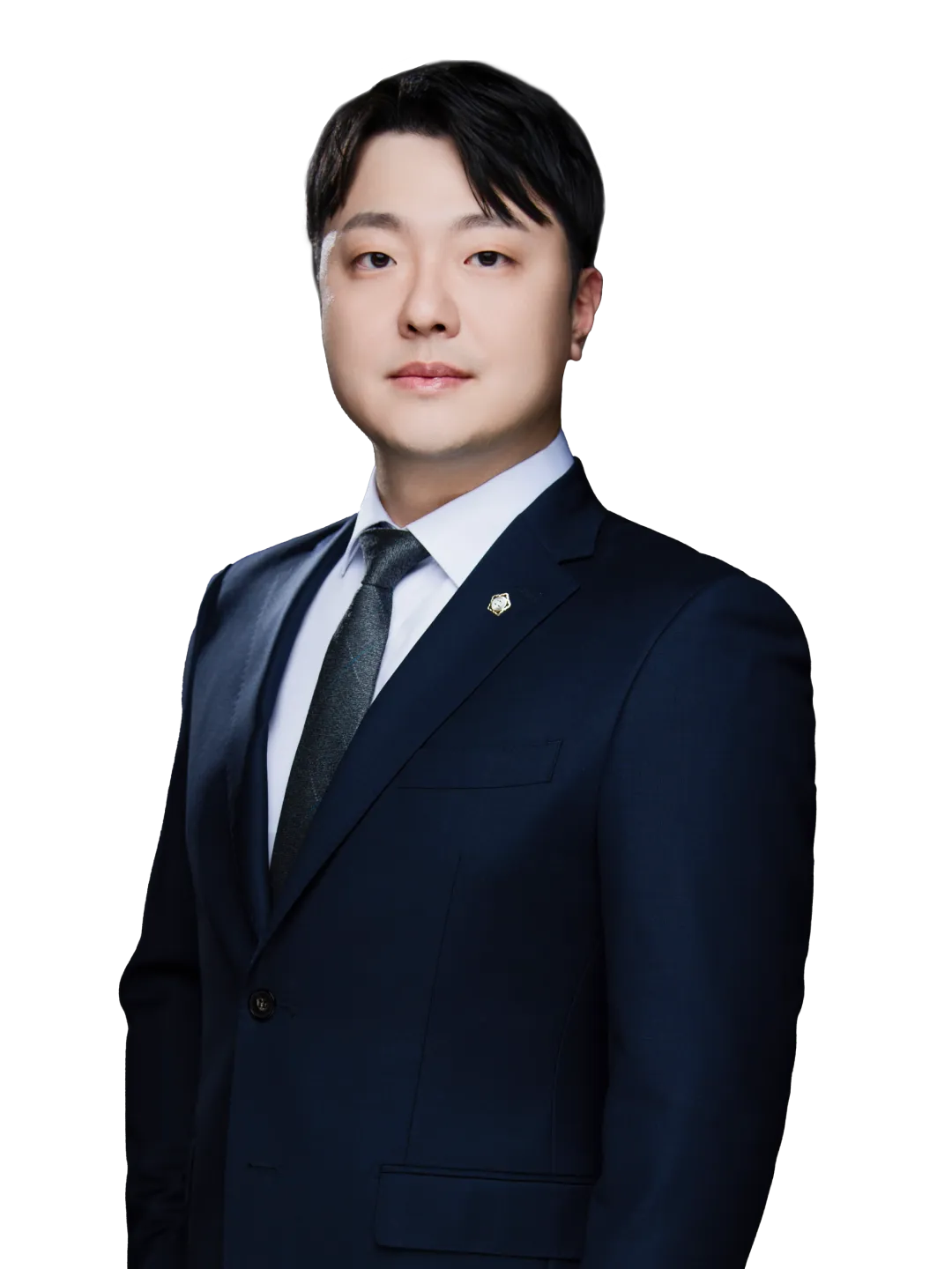 신동규 음주·교통사고전문변호사