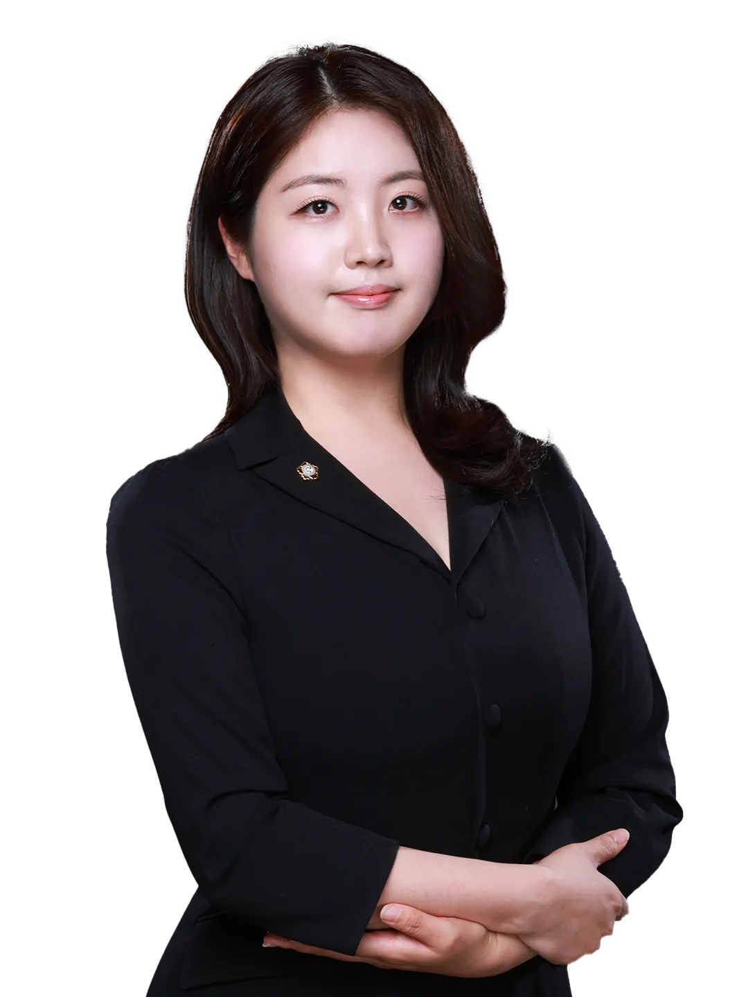 민지예 음주·교통사고전문변호사