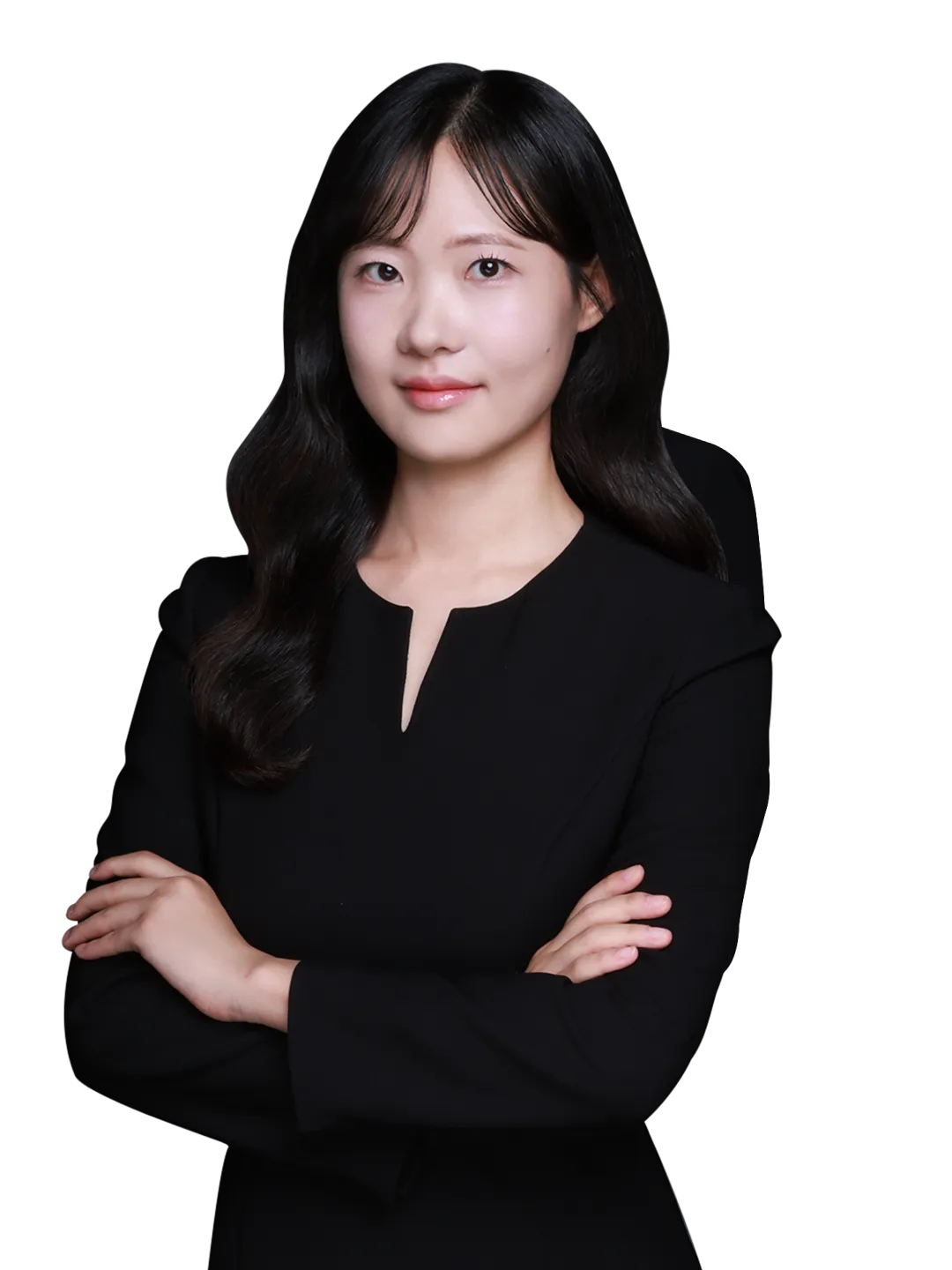 배윤녕 음주·교통사고전문변호사