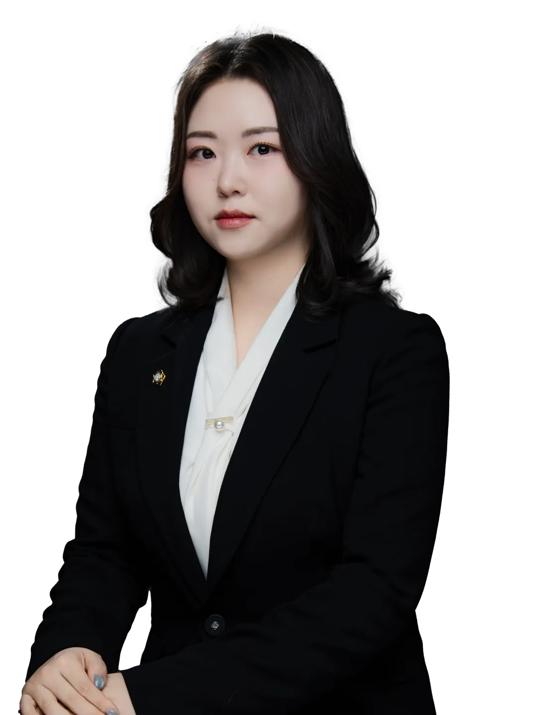 이진솔 음주·교통사고전문변호사