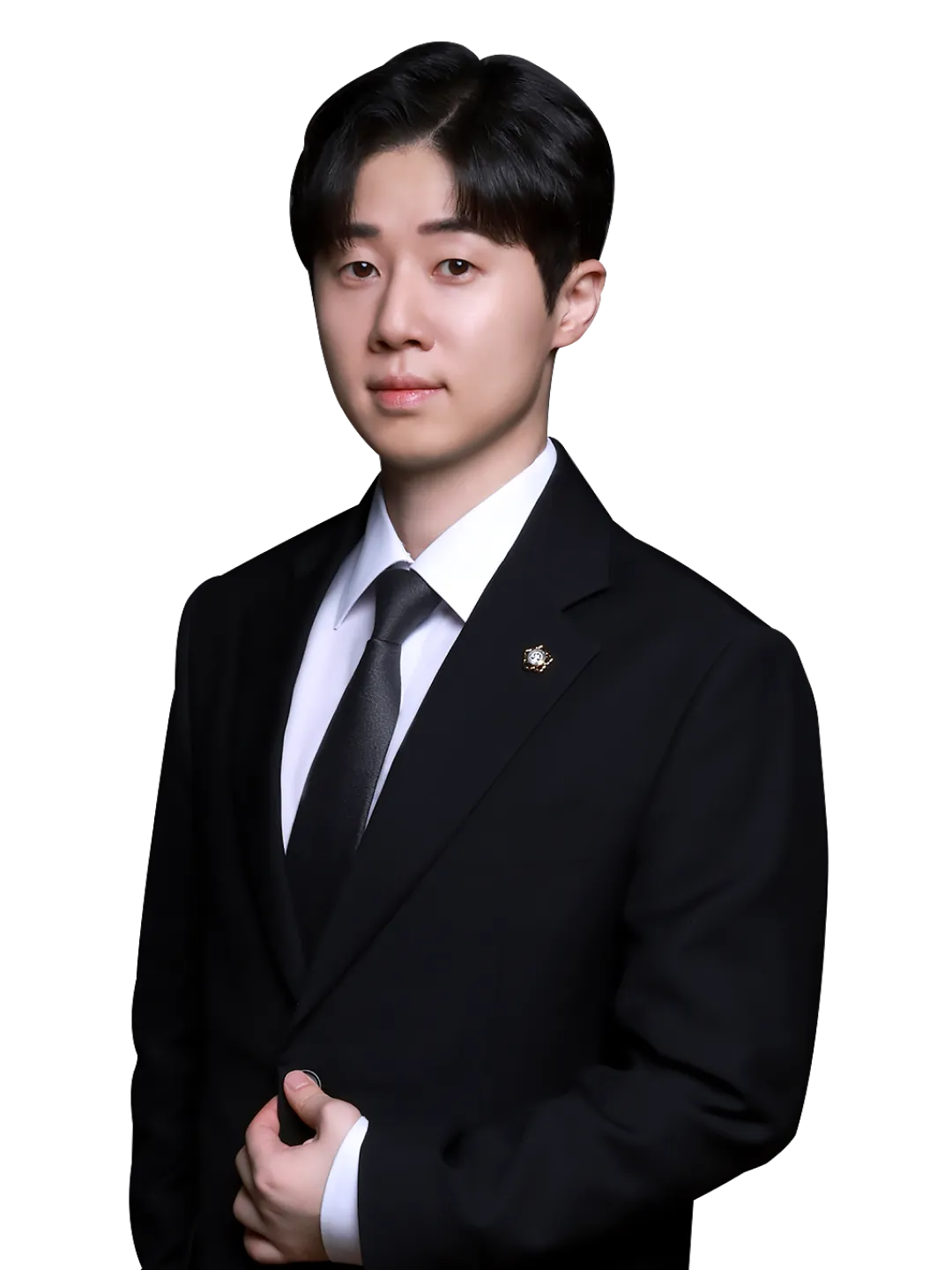 이종찬 음주·교통사고전문변호사