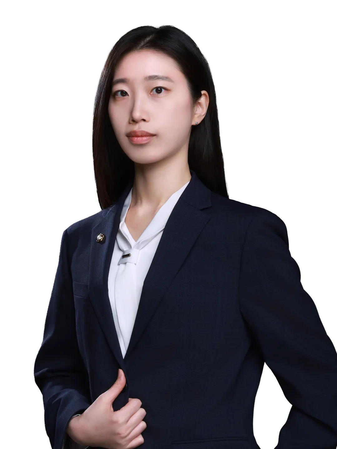 박민영 음주·교통사고전문변호사