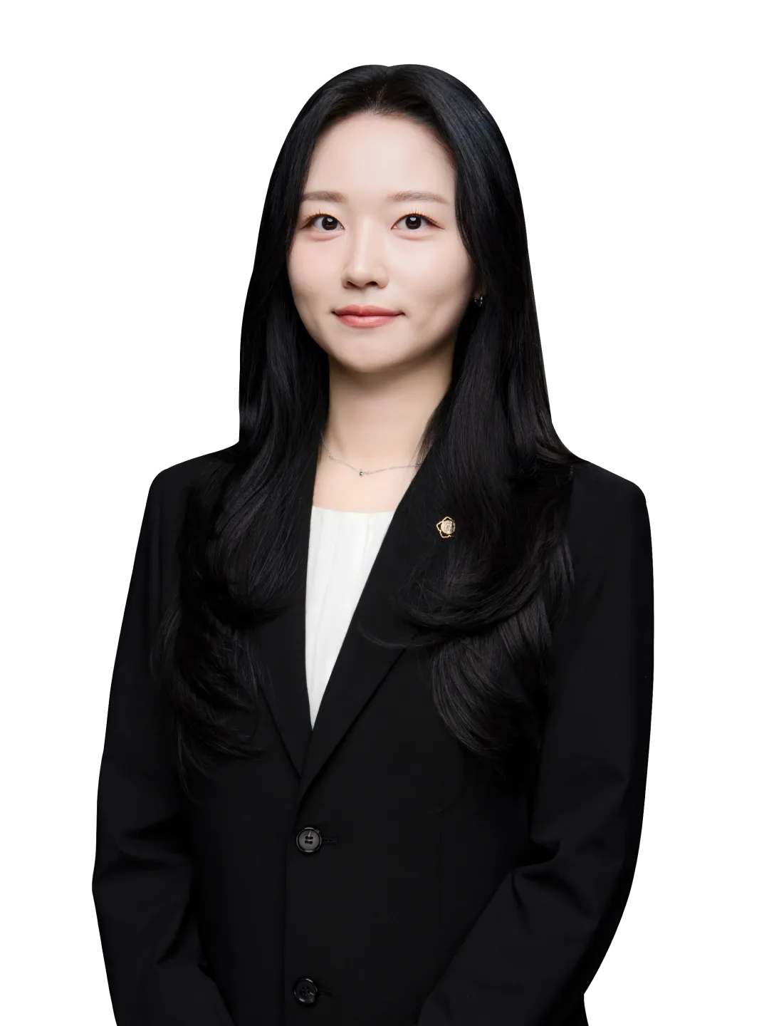 서주희 음주·교통사고전문변호사