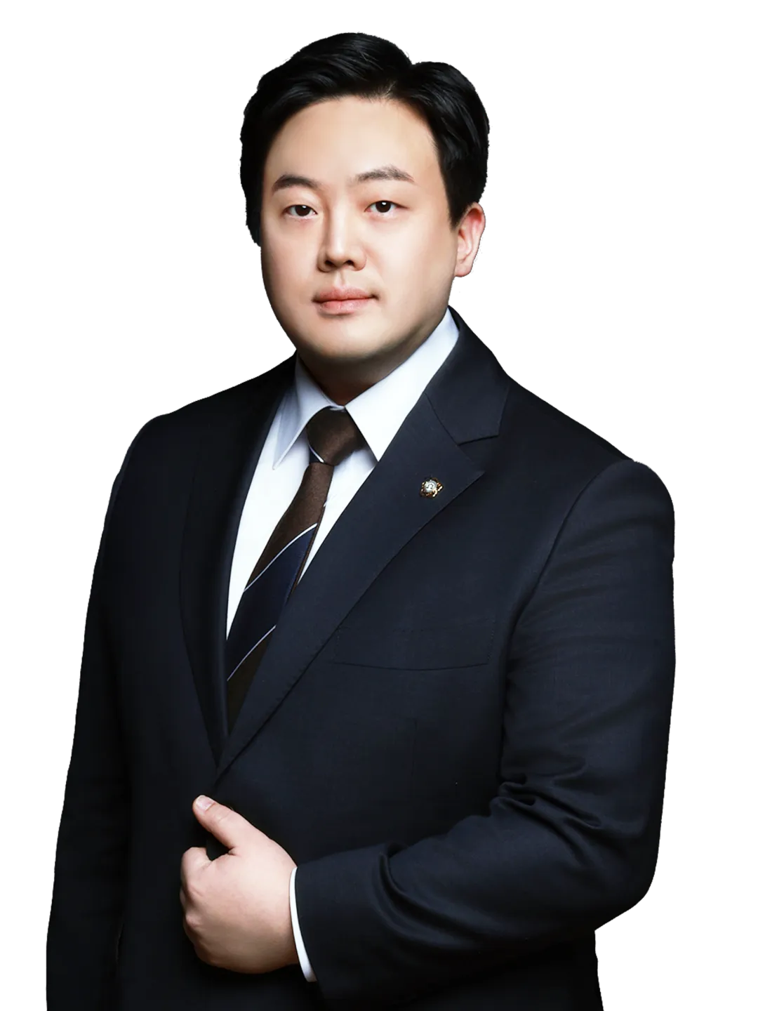 류운선 음주·교통사고전문변호사