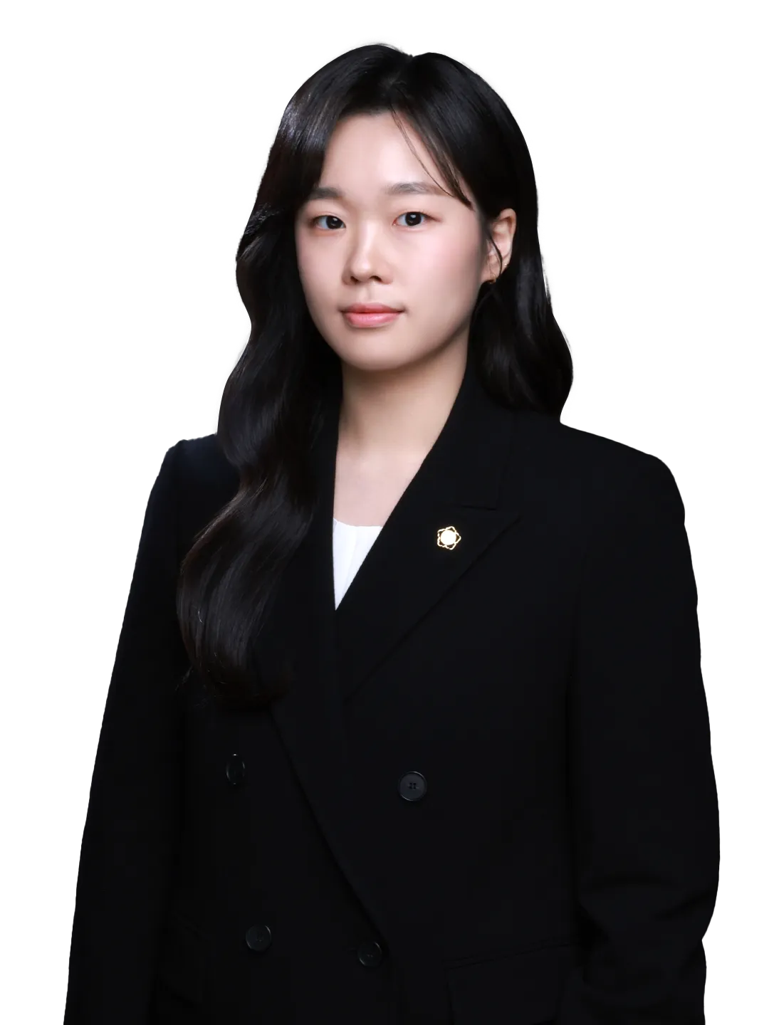 윤예림 음주·교통사고전문변호사