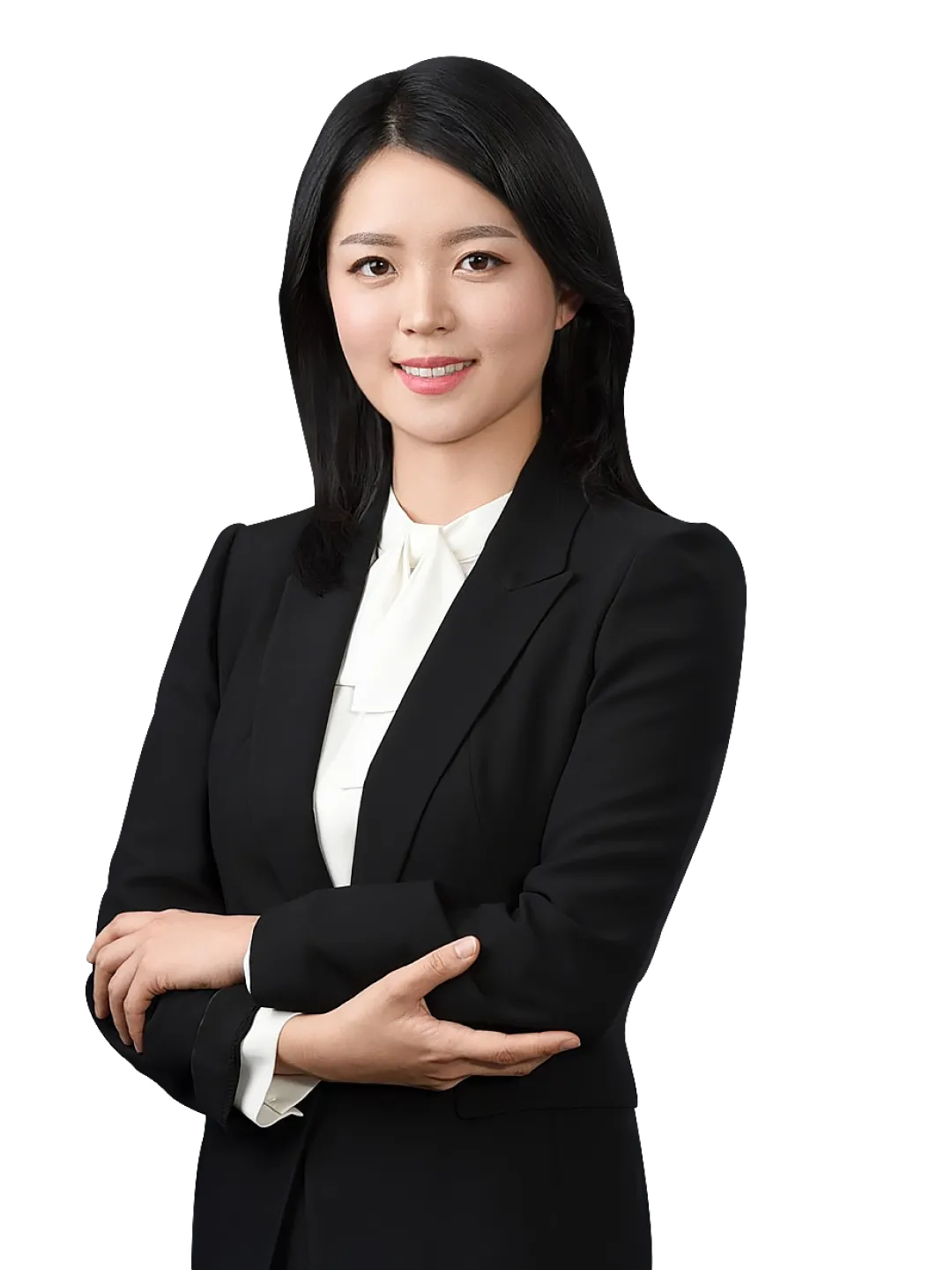 김태연 음주·교통사고전문변호사