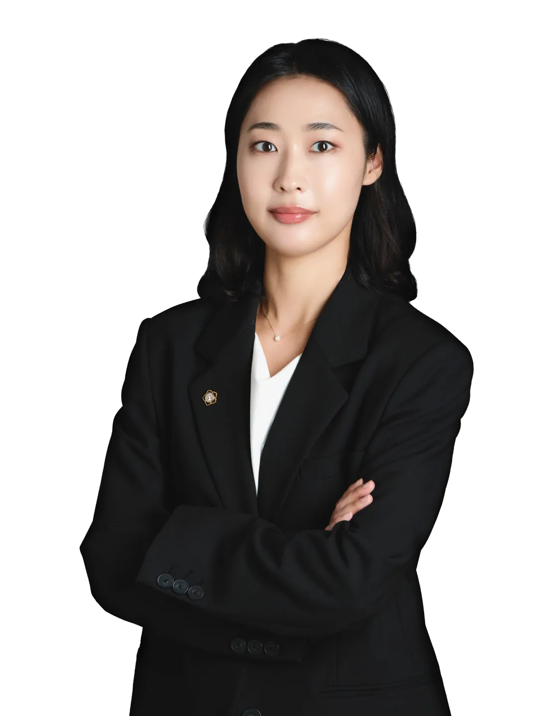배수진 음주·교통사고전문변호사